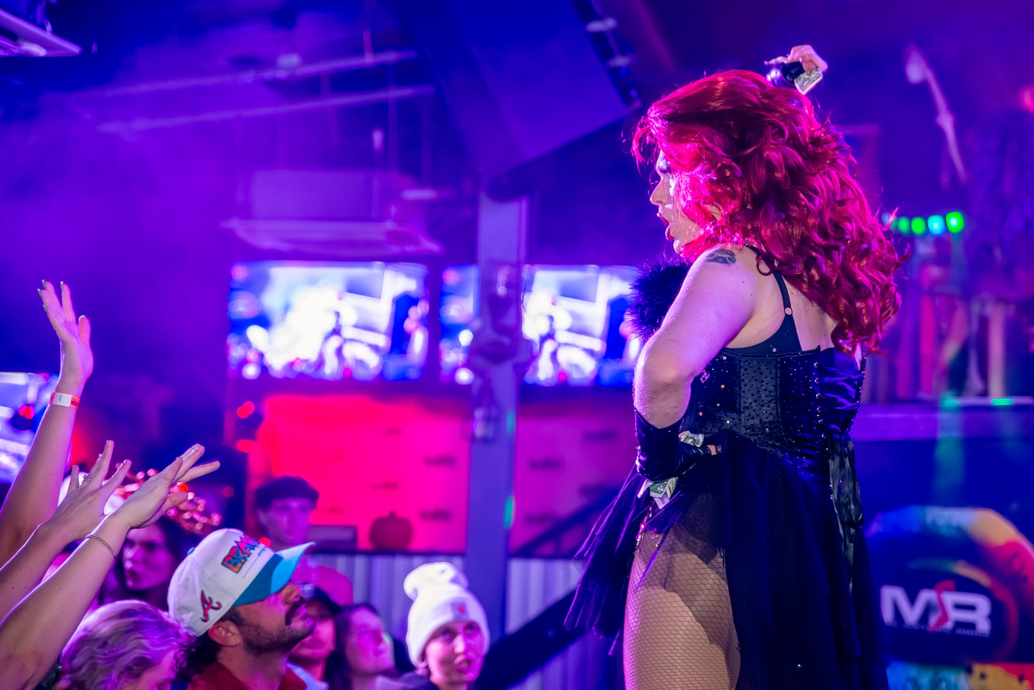 Atlanta Bar Crawl 11-01-2025-88.jpg