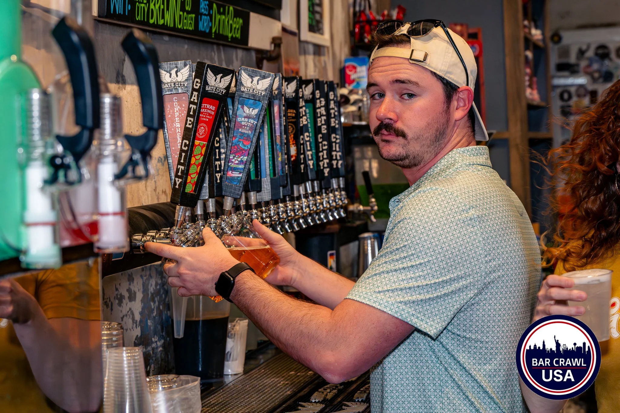 Bar Crawl USA St. Patty's Day 03-14-2026-98.jpg