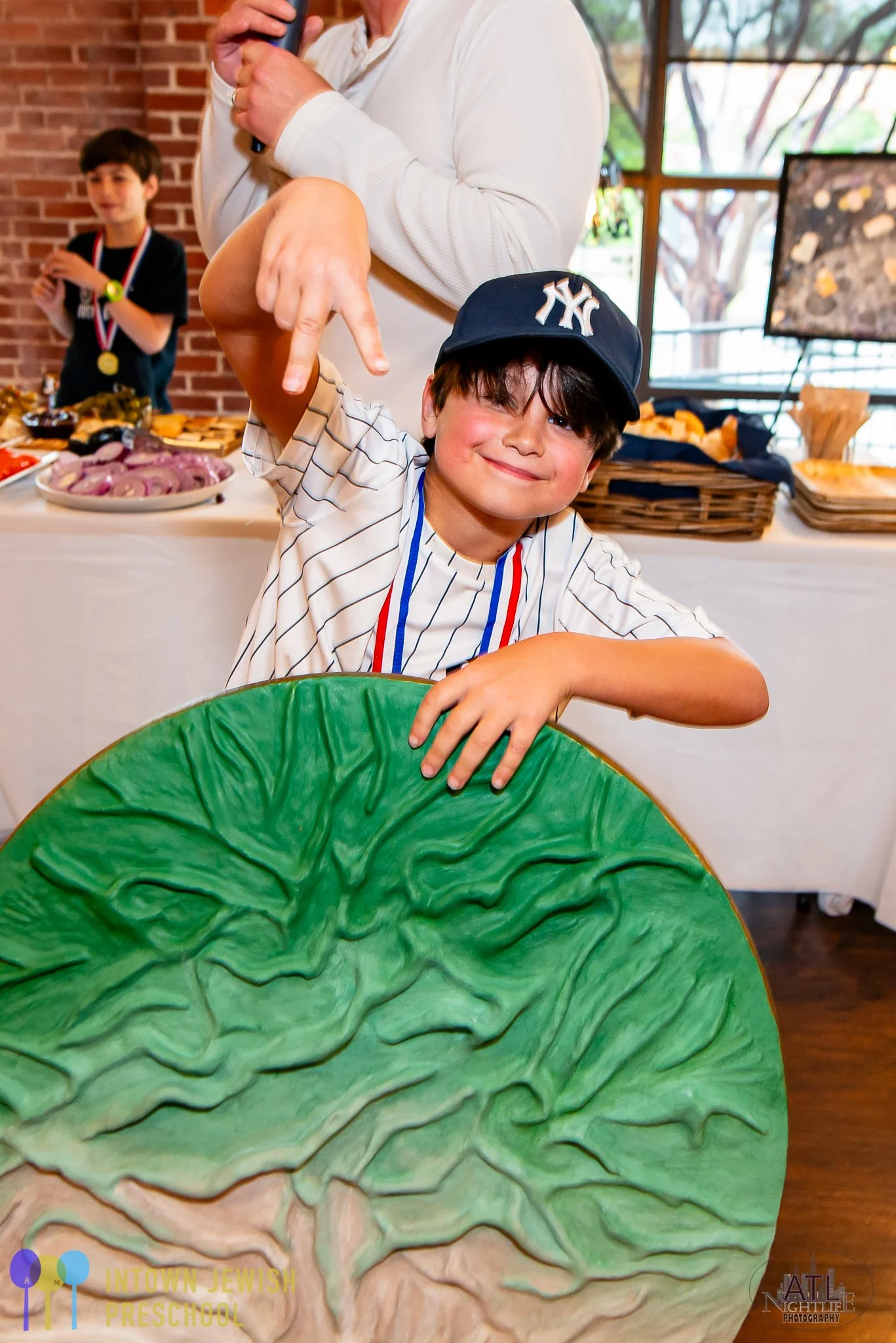 IJP Fun Run 3-30-2025-190.jpg