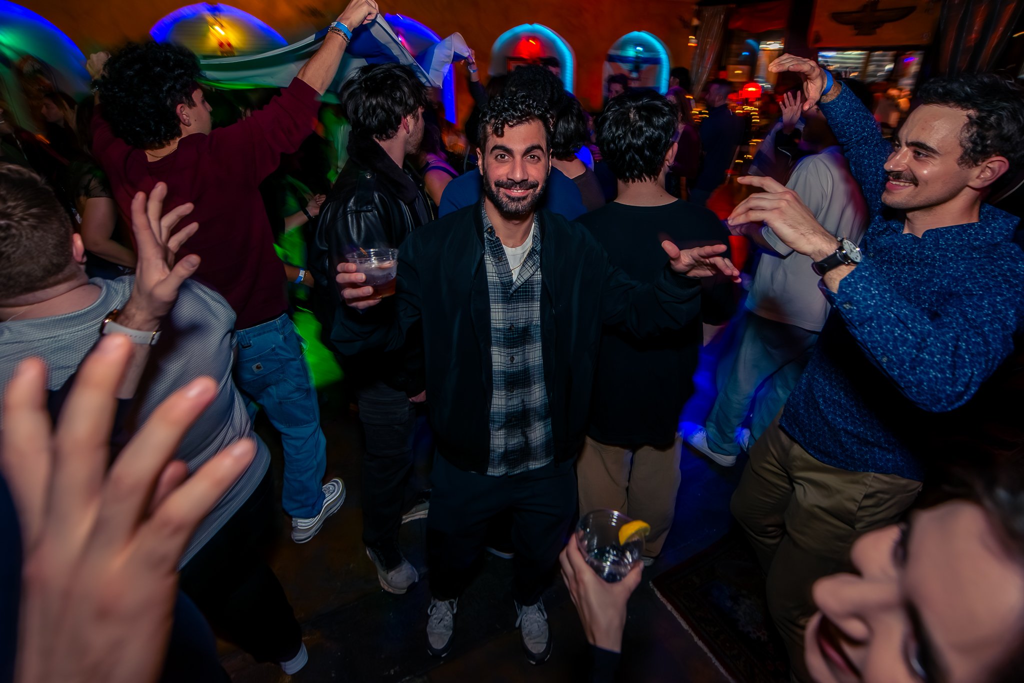 Chagigah 12-24-2025-223.jpg