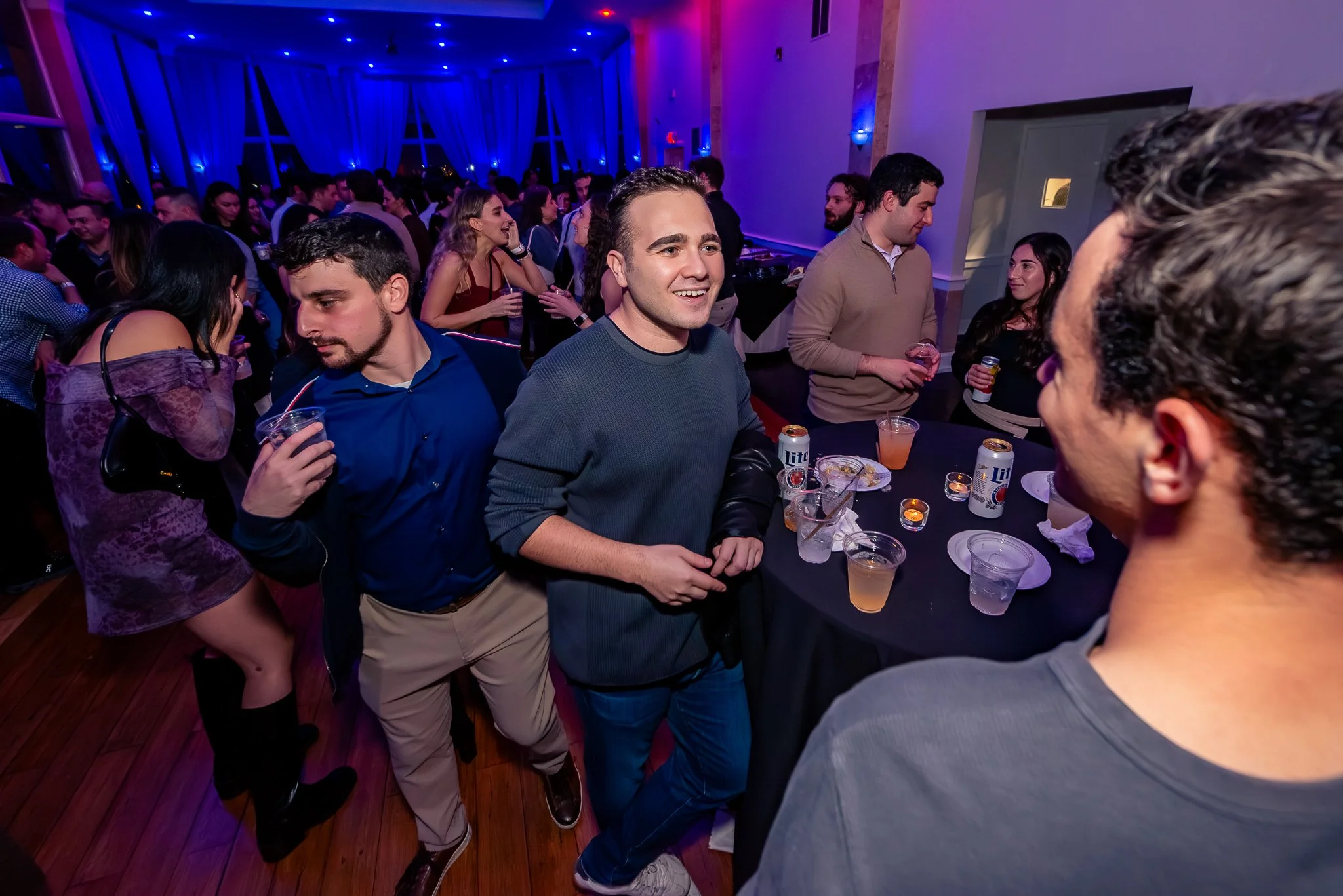 YJP Flame Chanuka 12-18-25-93.jpg