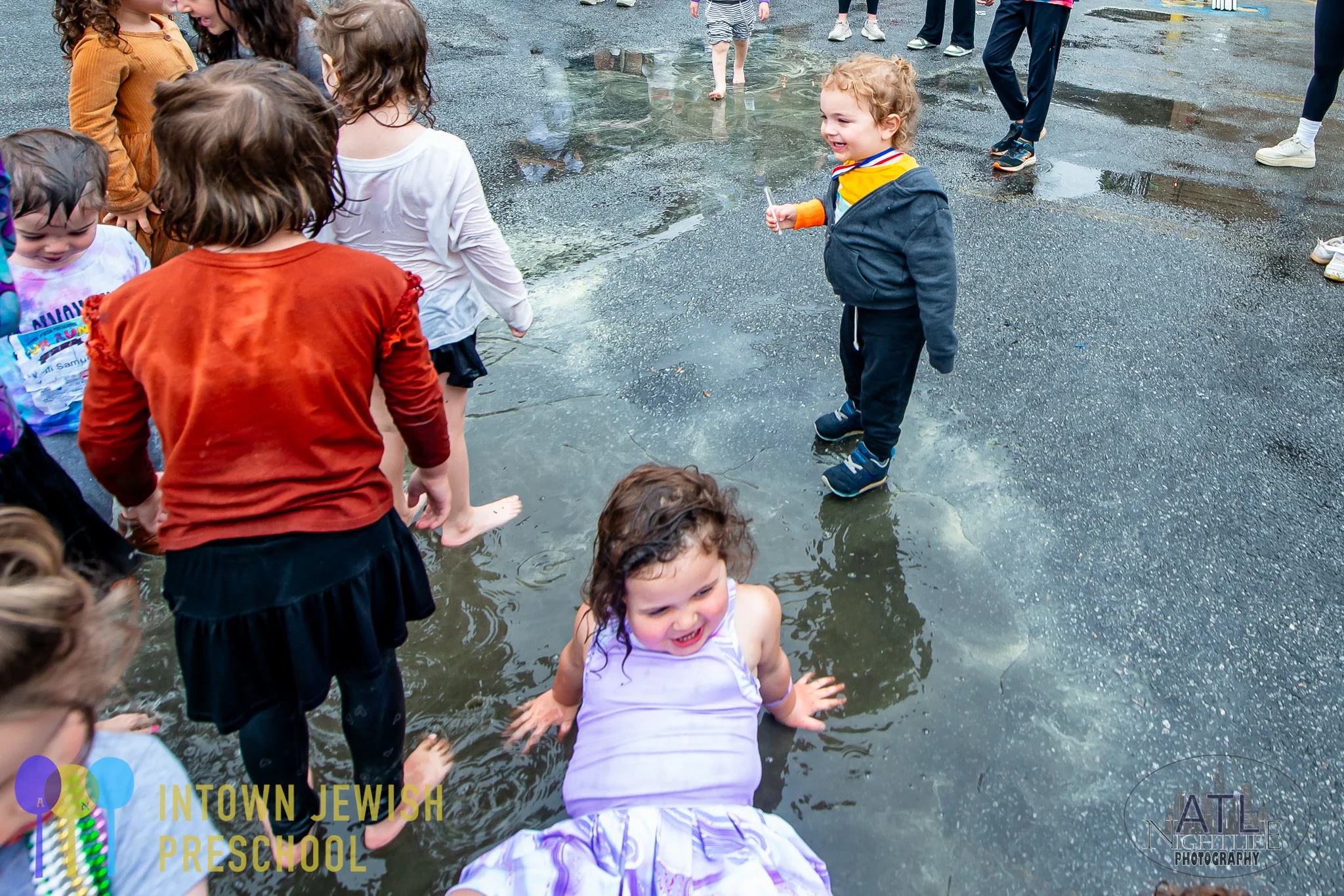 IJP Fun Run 3-30-2025-230.jpg