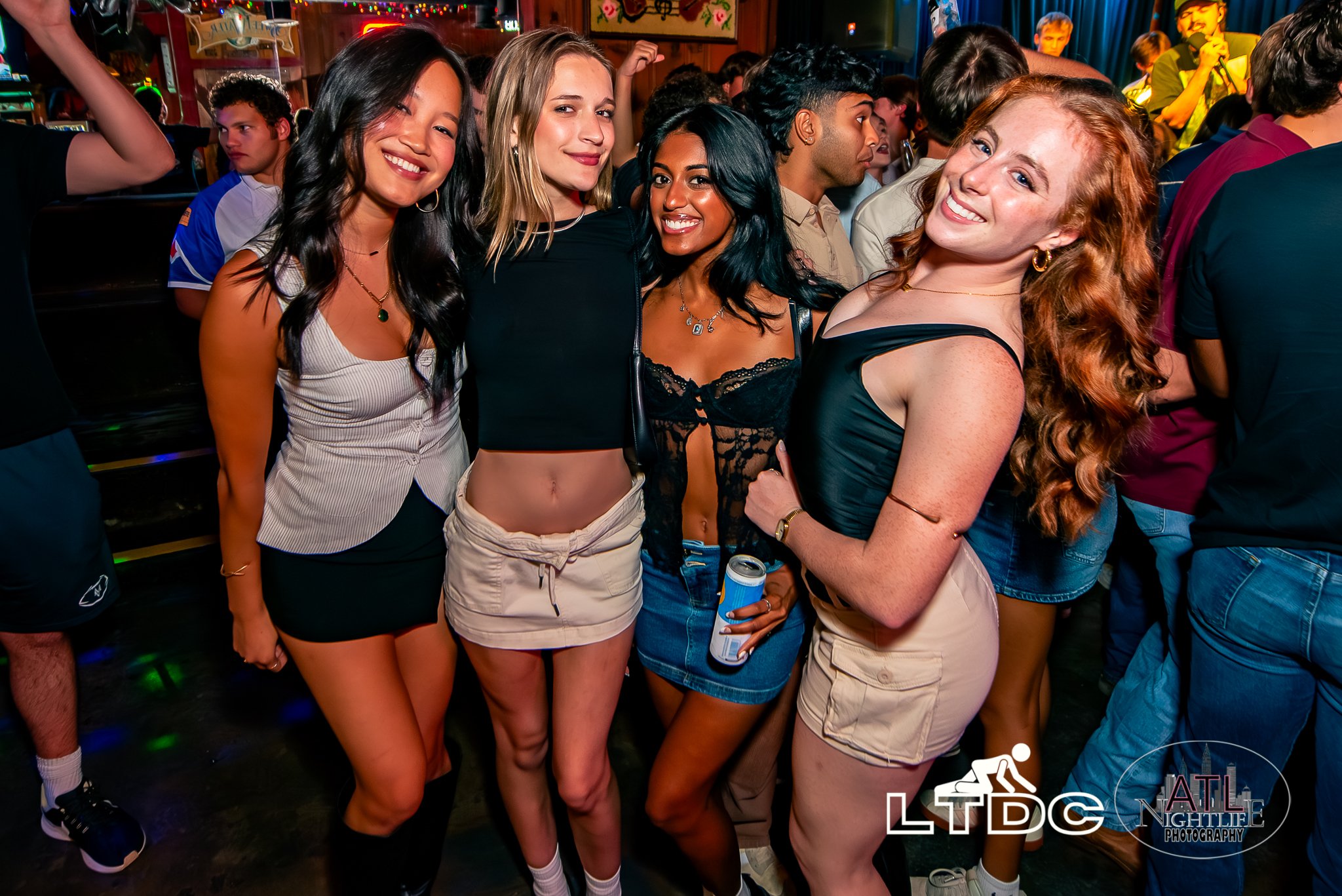 Le Tour de Crawl Back2School 08-21-2025-76.jpg