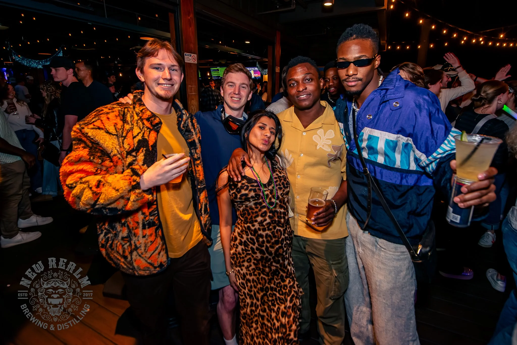 Apres Ski Party-36.jpg