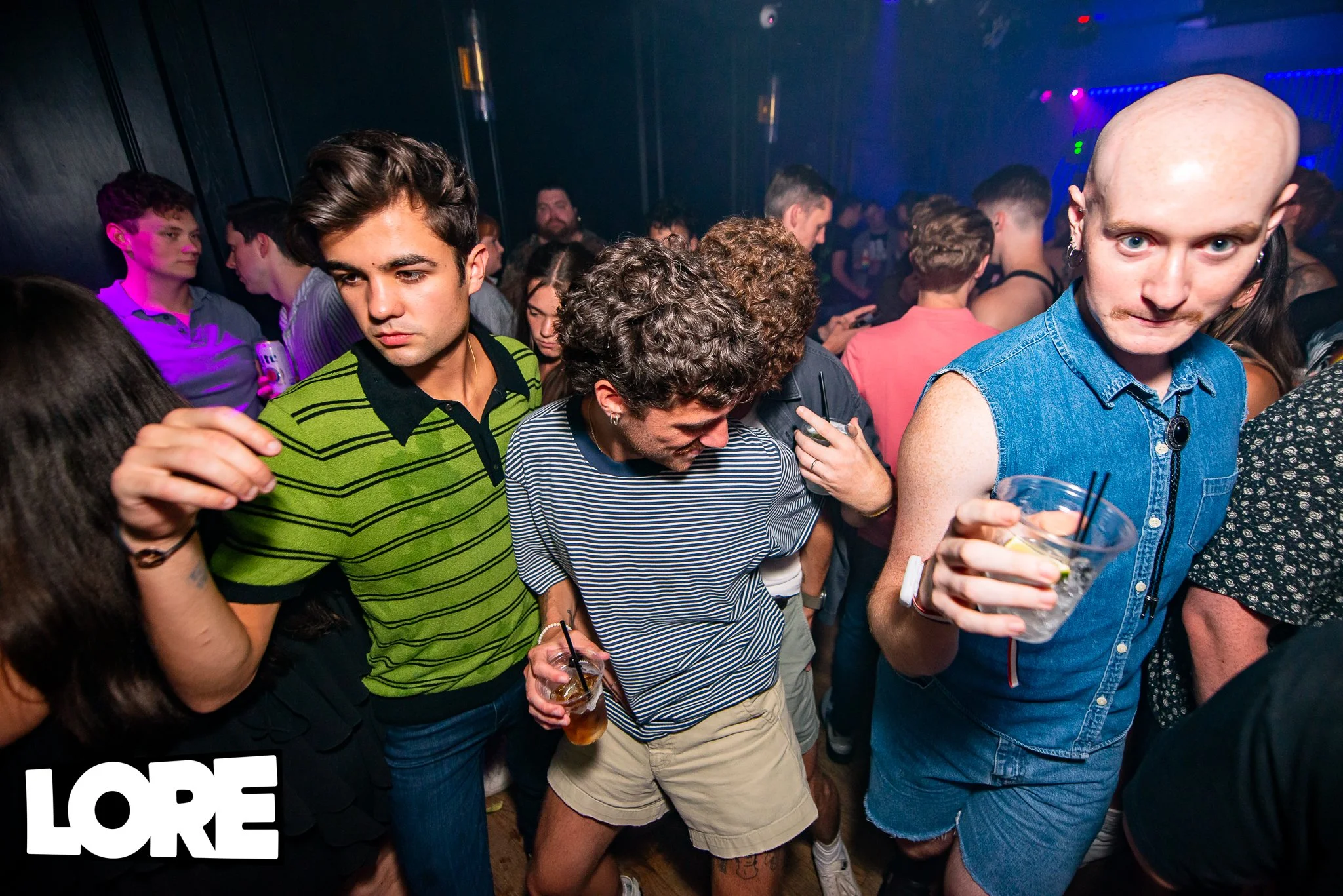 Lore 7-11-2025-83.jpg