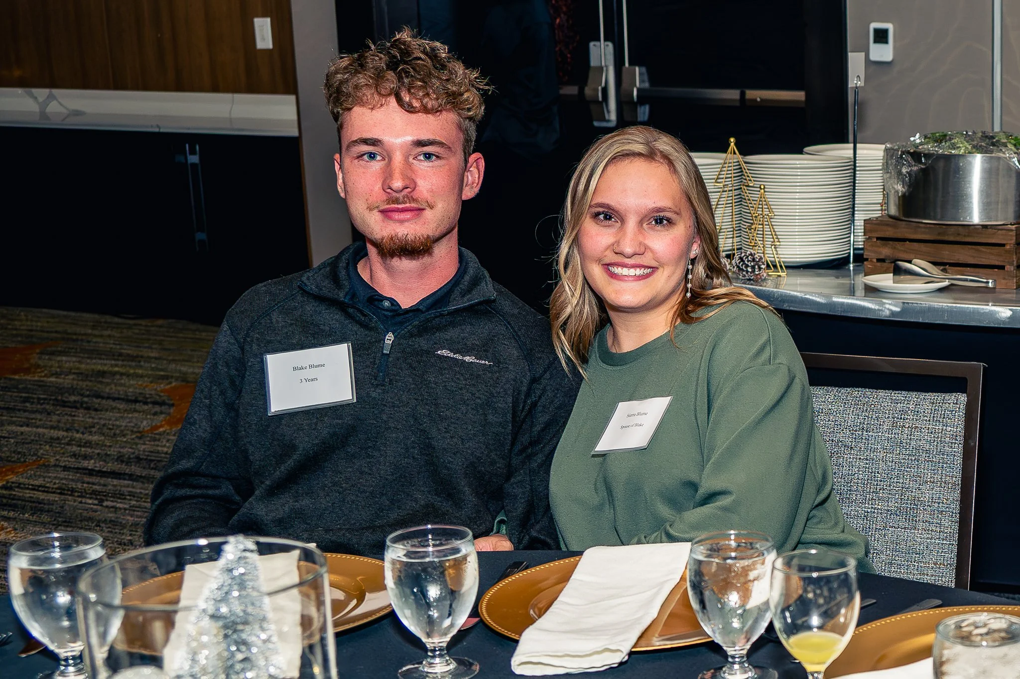 Tebarco Christmas 12-06-2025 2-57.jpg