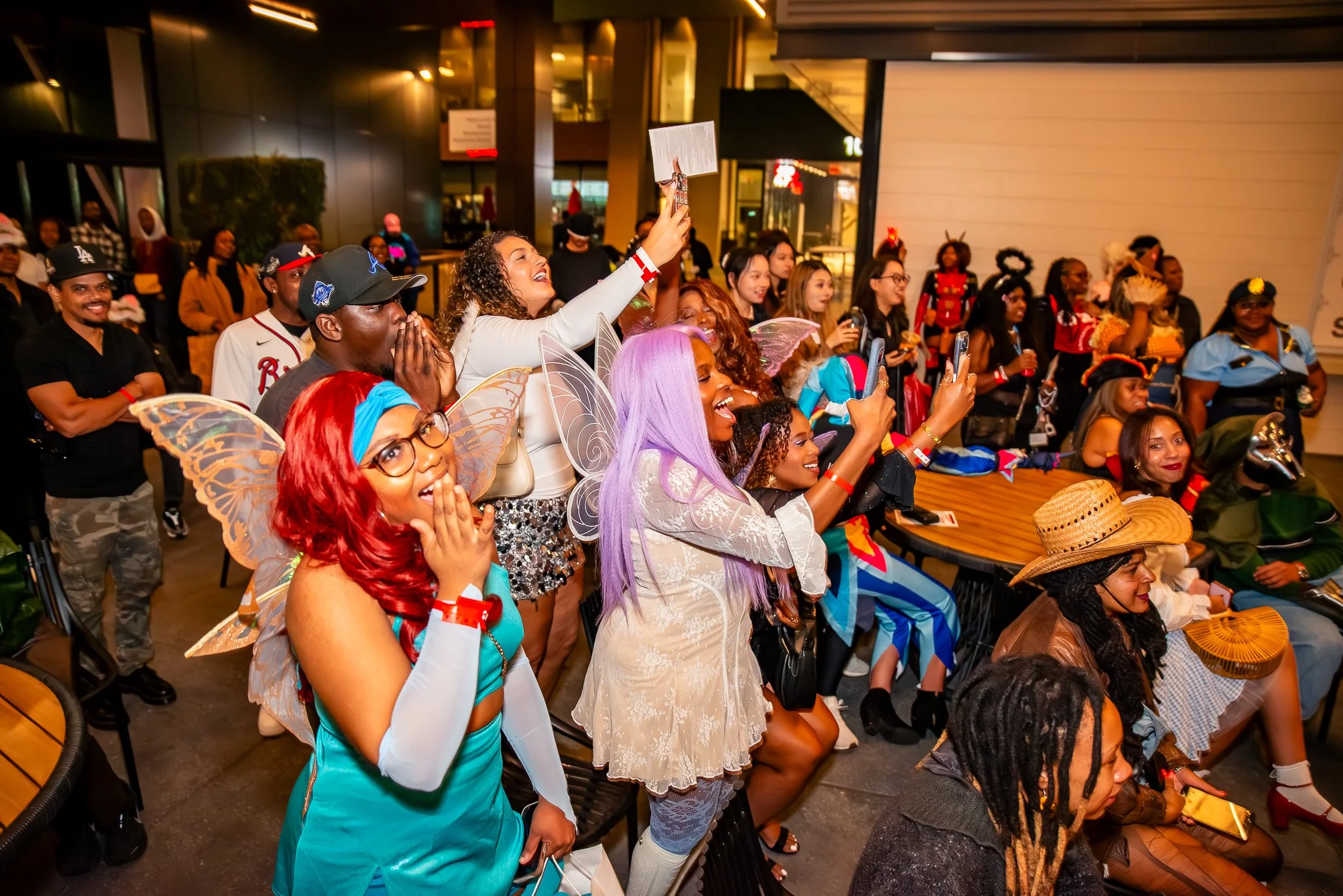 Atlanta Bar Crawl 10-26-2025-86.jpg