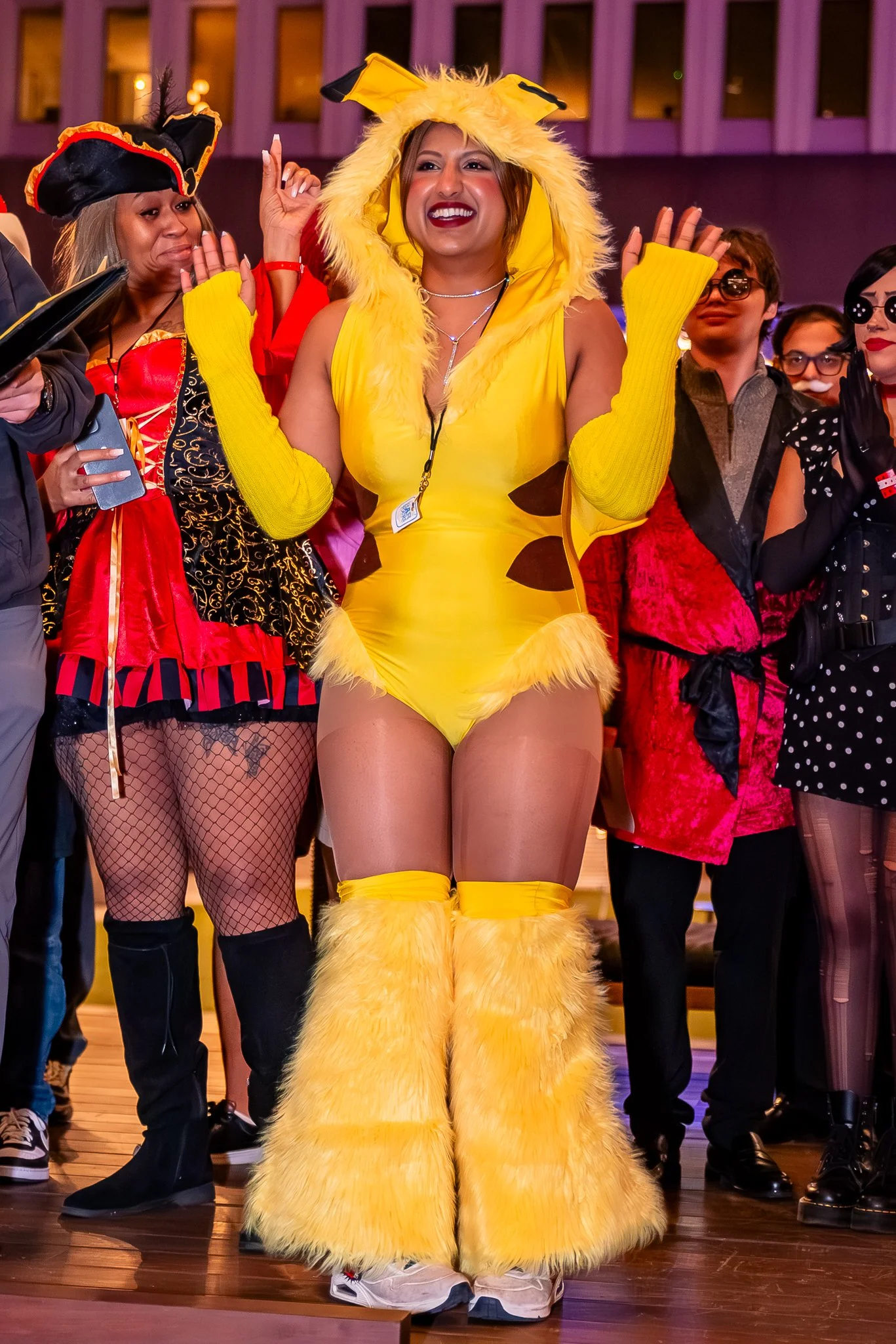 Atlanta Bar Crawl 10-26-2025-67.jpg