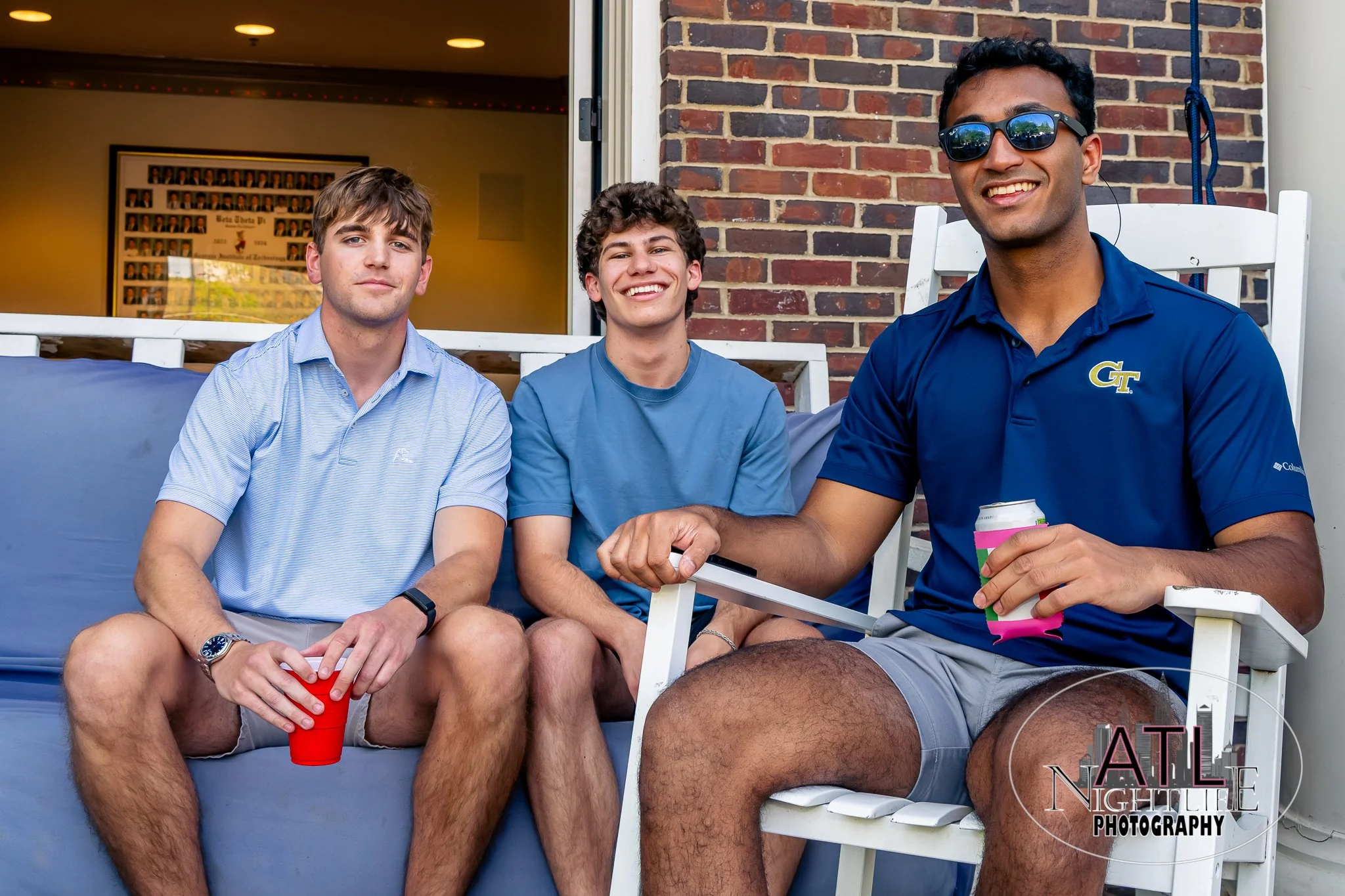 GT IFC Porchfest-24.jpg