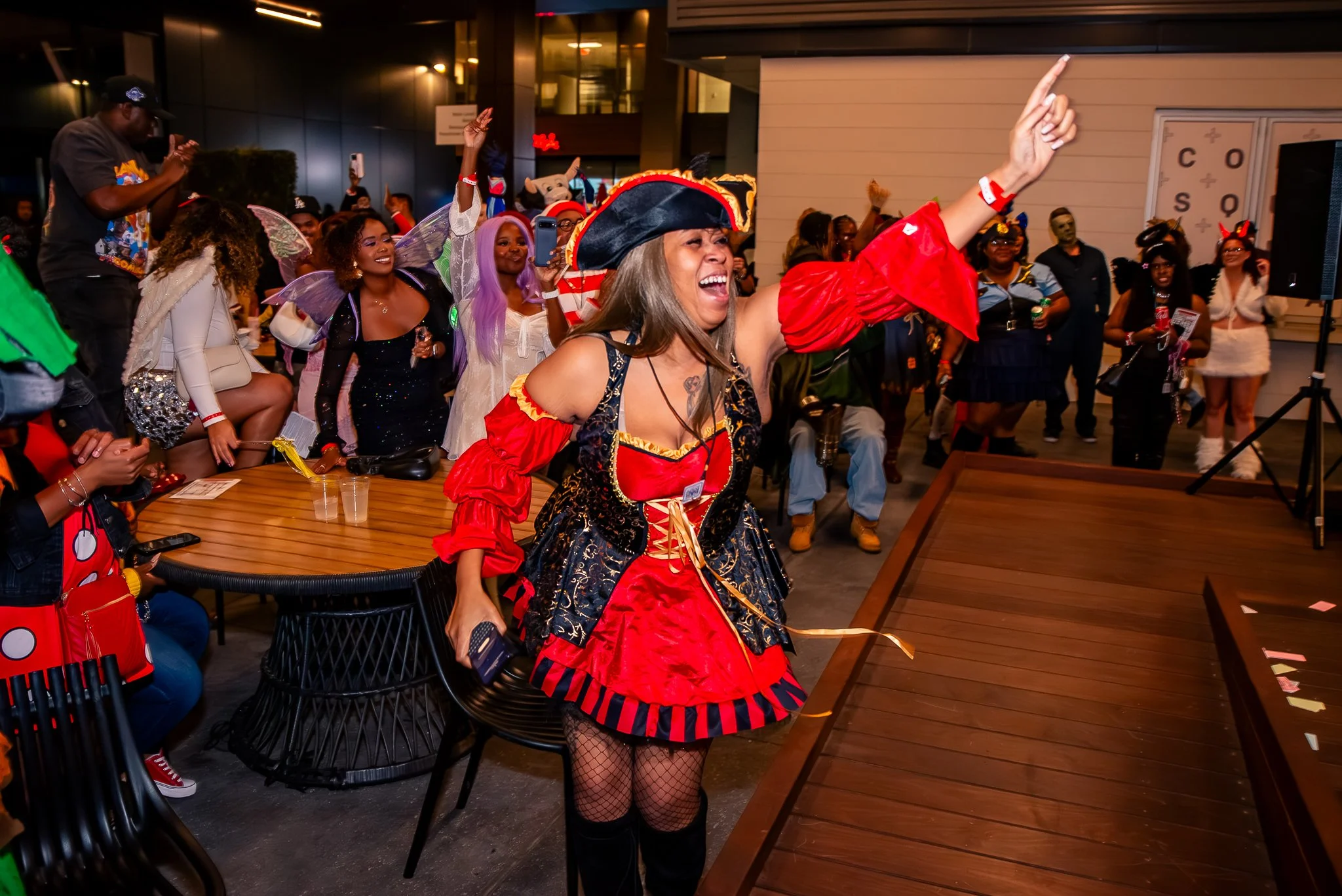 Atlanta Bar Crawl 10-26-2025-96.jpg