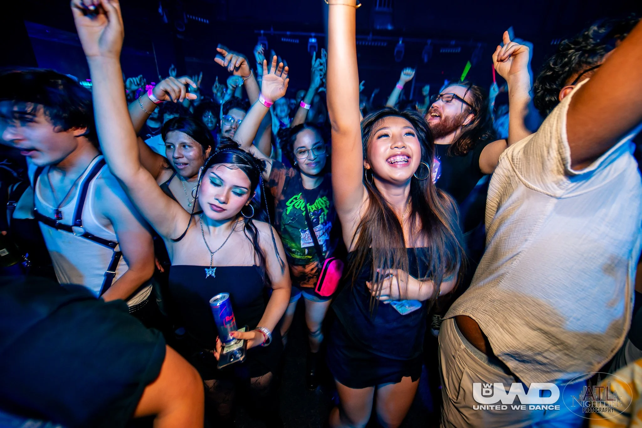 United We Dance 7-19-2025-107.jpg