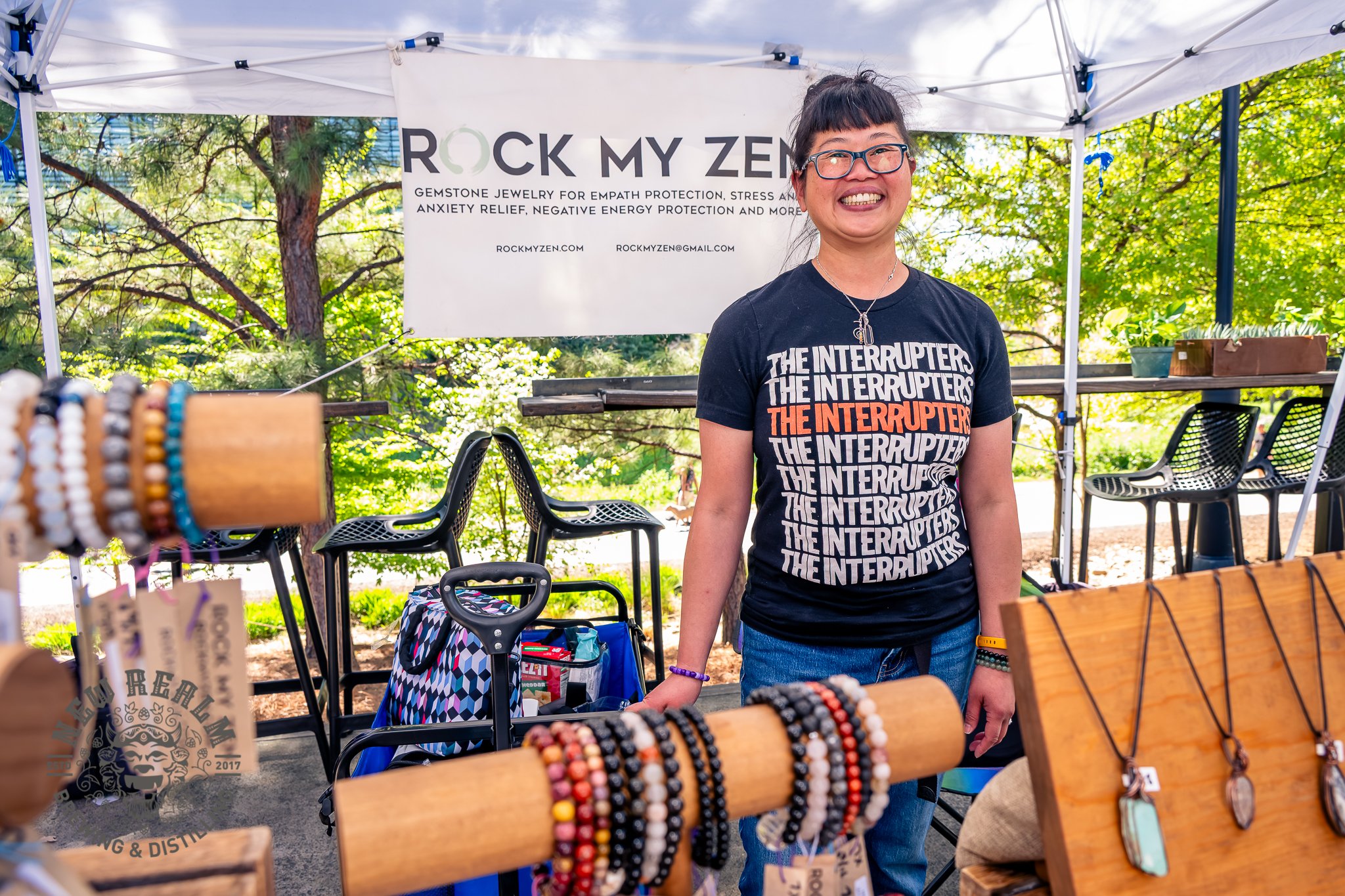 New Realm Veggie Plant Fest 03-28-2026-28.jpg