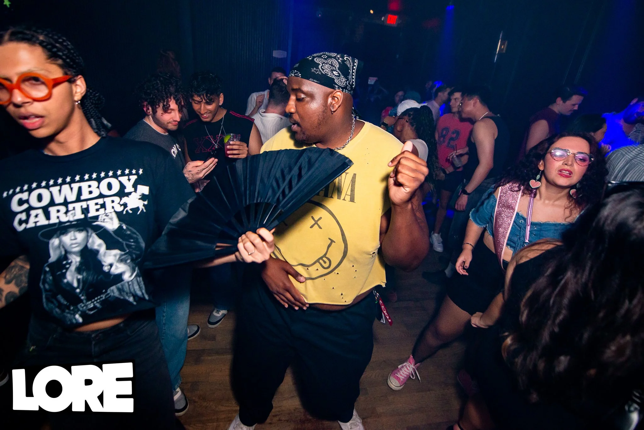 Lore 7-11-2025-40.jpg