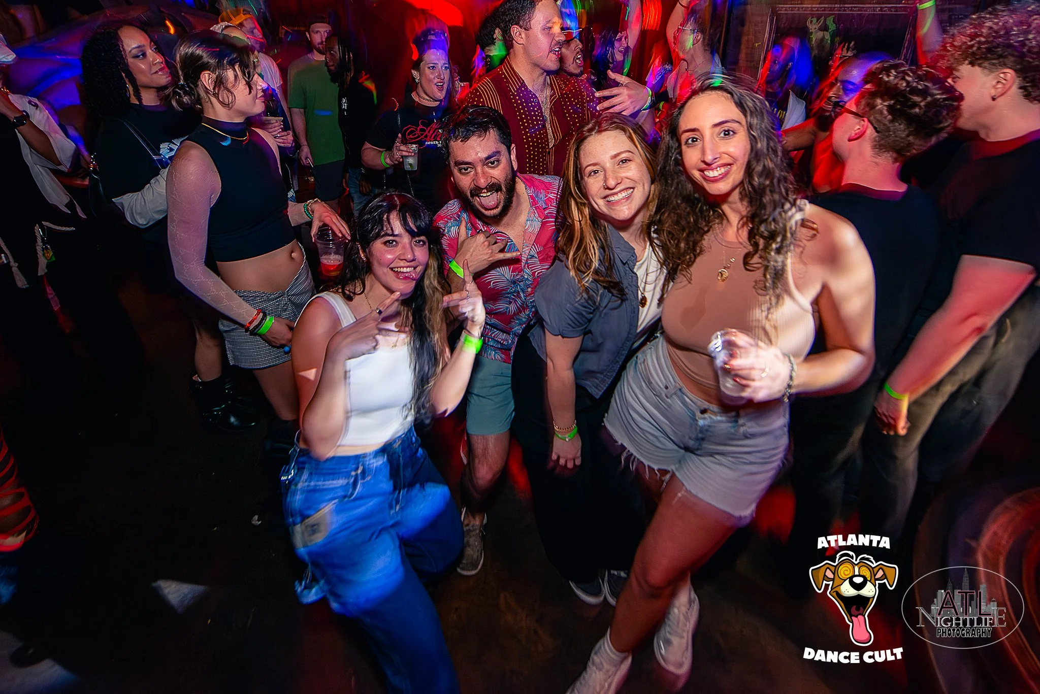 ATL Dance Cult - This Aint a Scene 3-21-2026-94.jpg