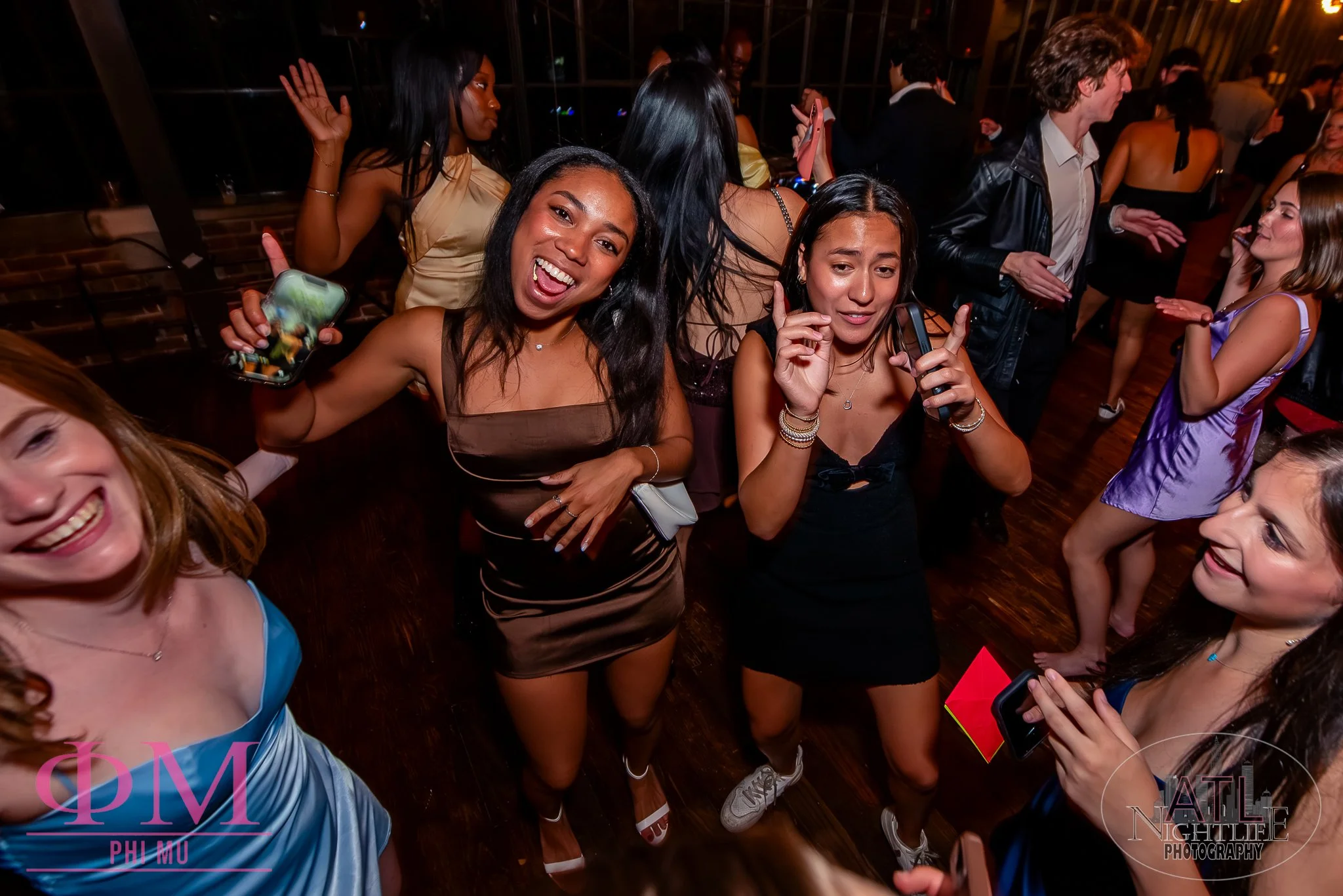 Phi Mu 11-21-2025-202.jpg