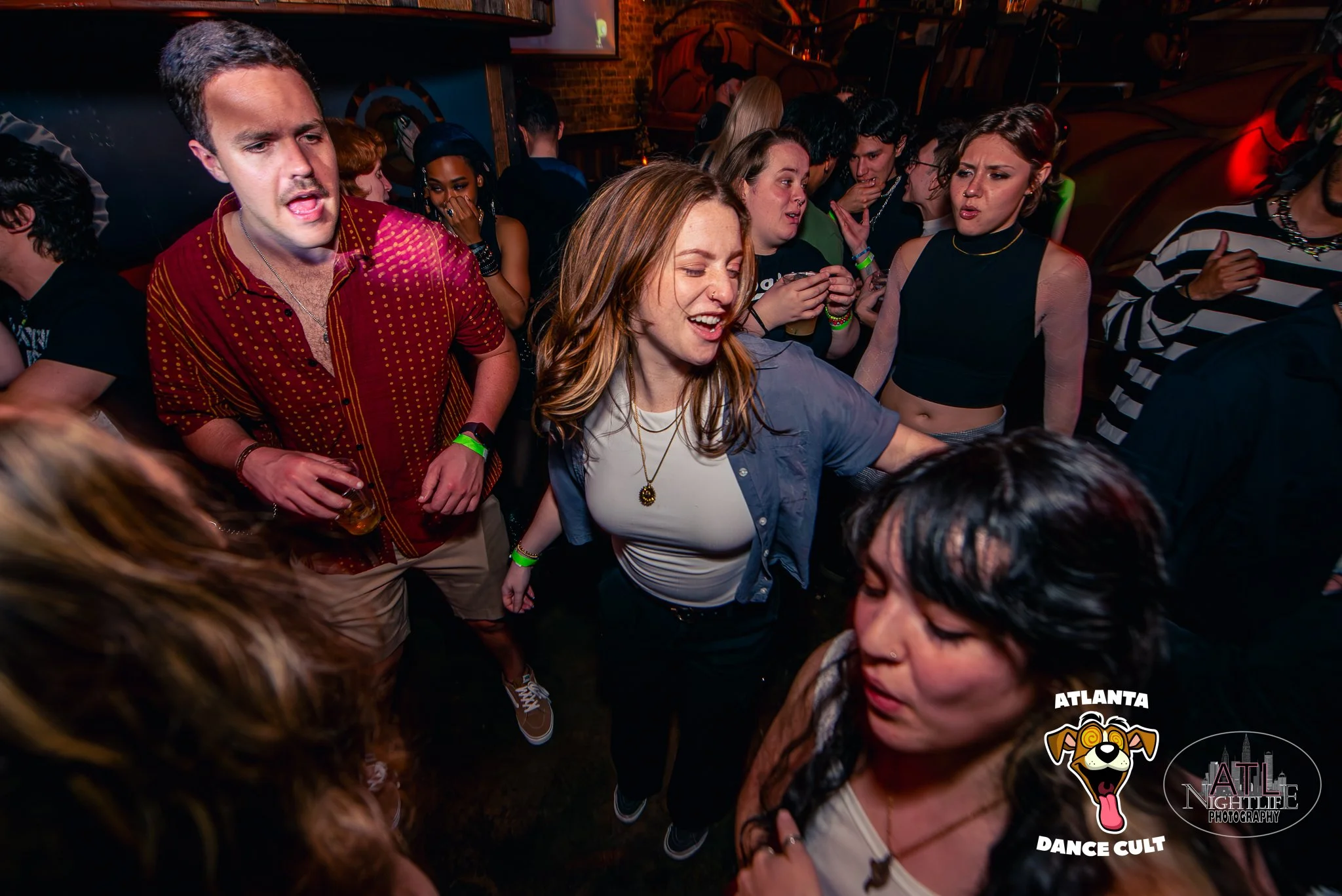 ATL Dance Cult - This Aint a Scene 3-21-2026-79.jpg