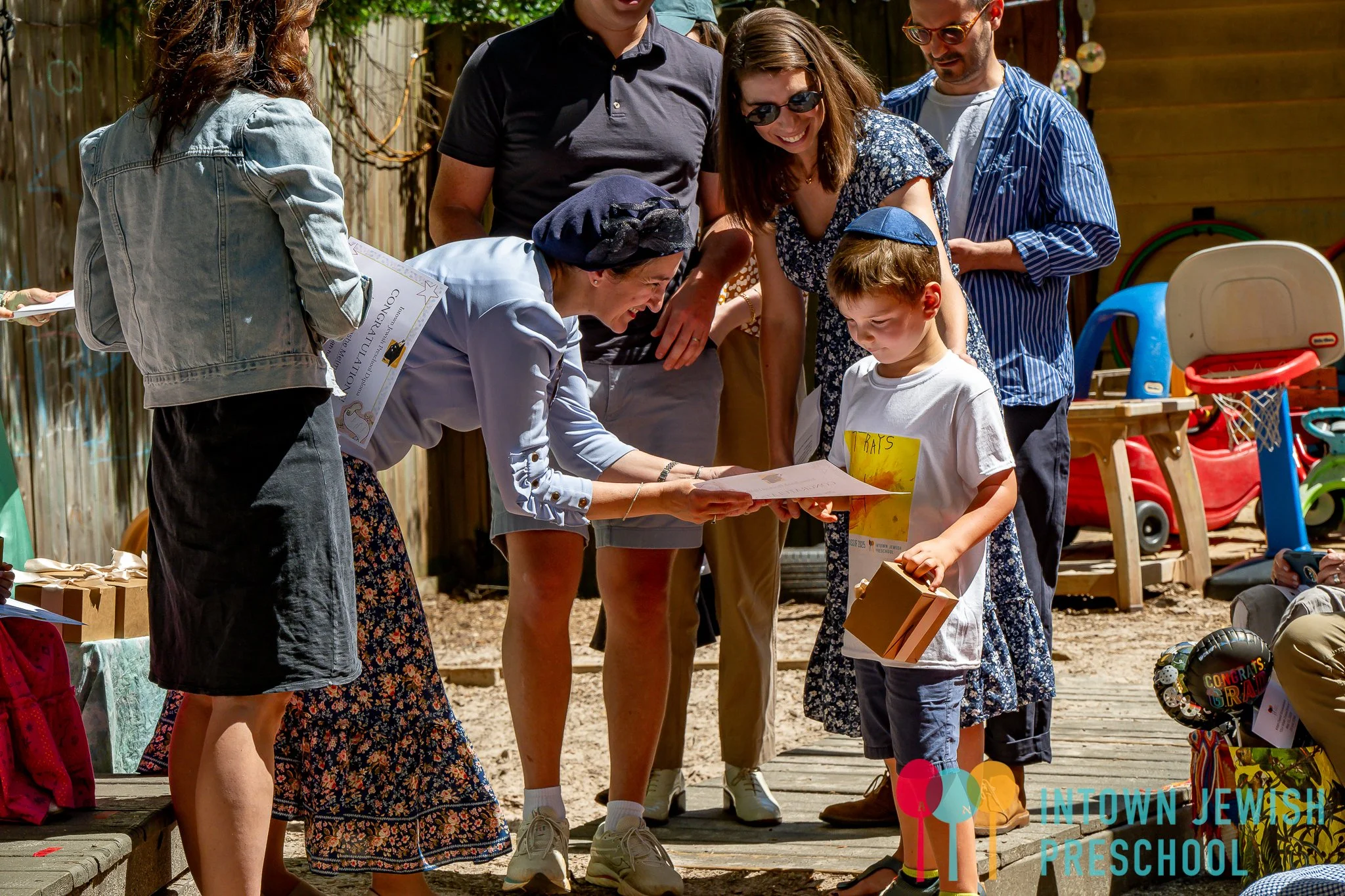 IJP Graduation Ceremony 5-21-2025-102.jpg