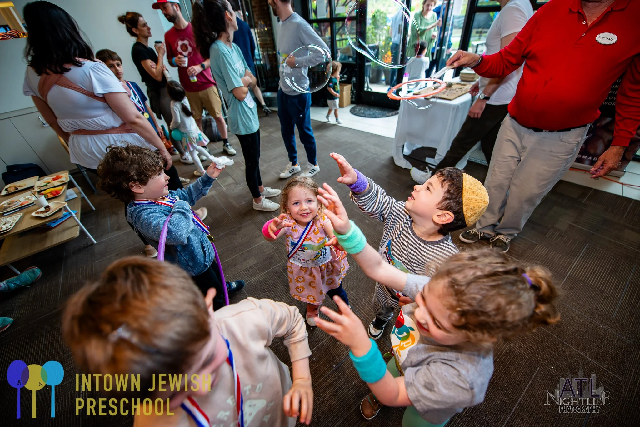 IJP Fun Run 3-30-2025-211.jpg