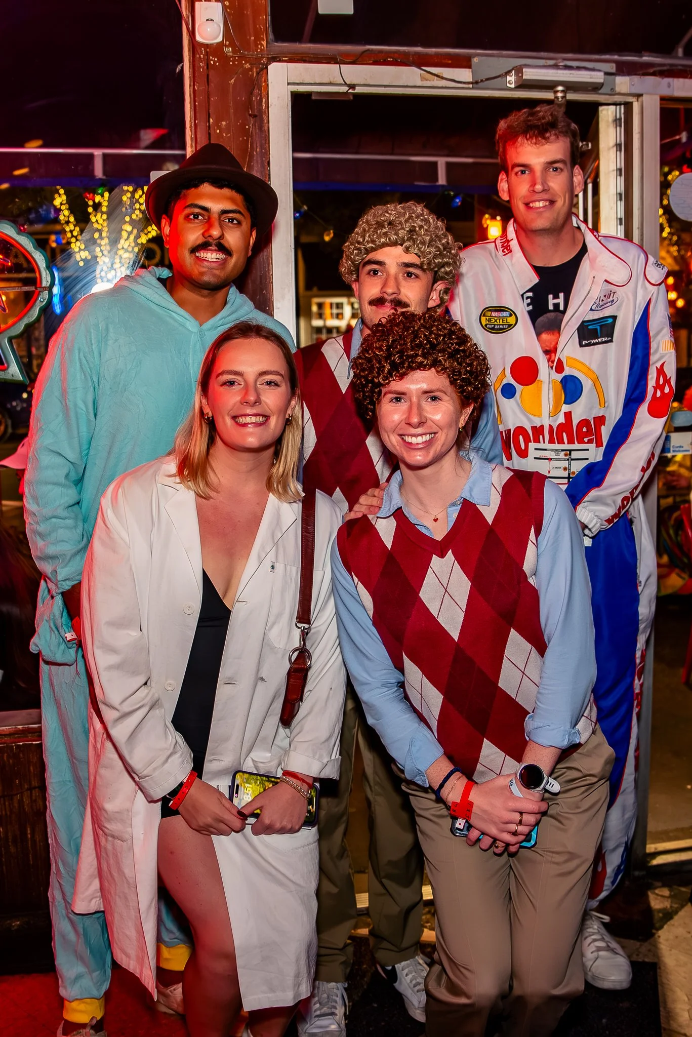 Atlanta Bar Crawl 10-31-2025-13.jpg