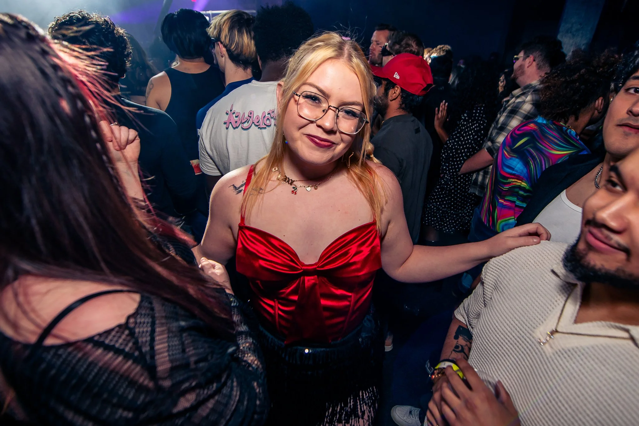 United We Dance NYE 01-01-2026-33.jpg