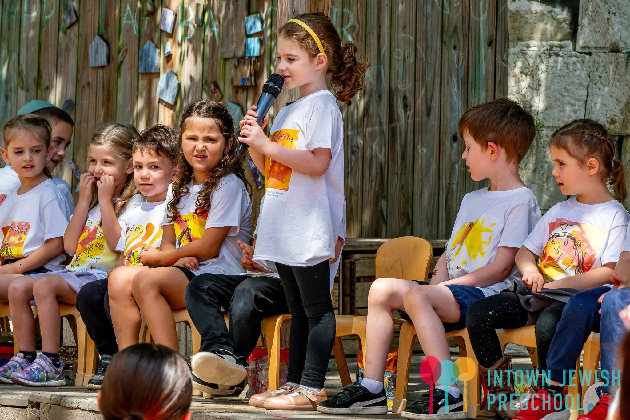 IJP Graduation Ceremony 5-21-2025-49.jpg