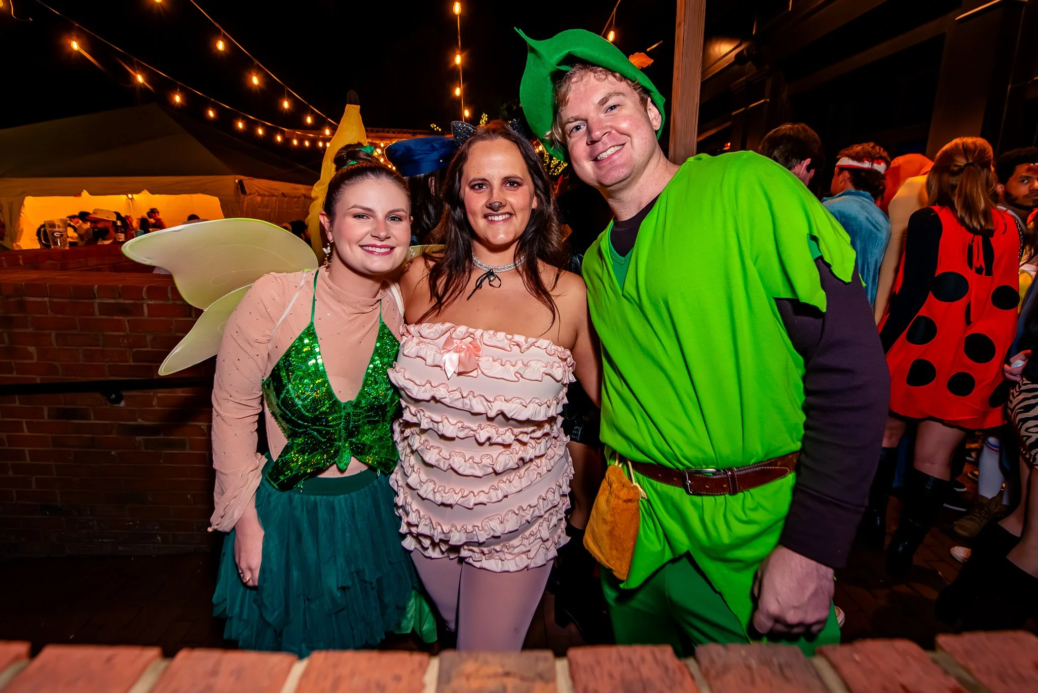 Atlanta Bar Crawl 10-31-2025-139.jpg