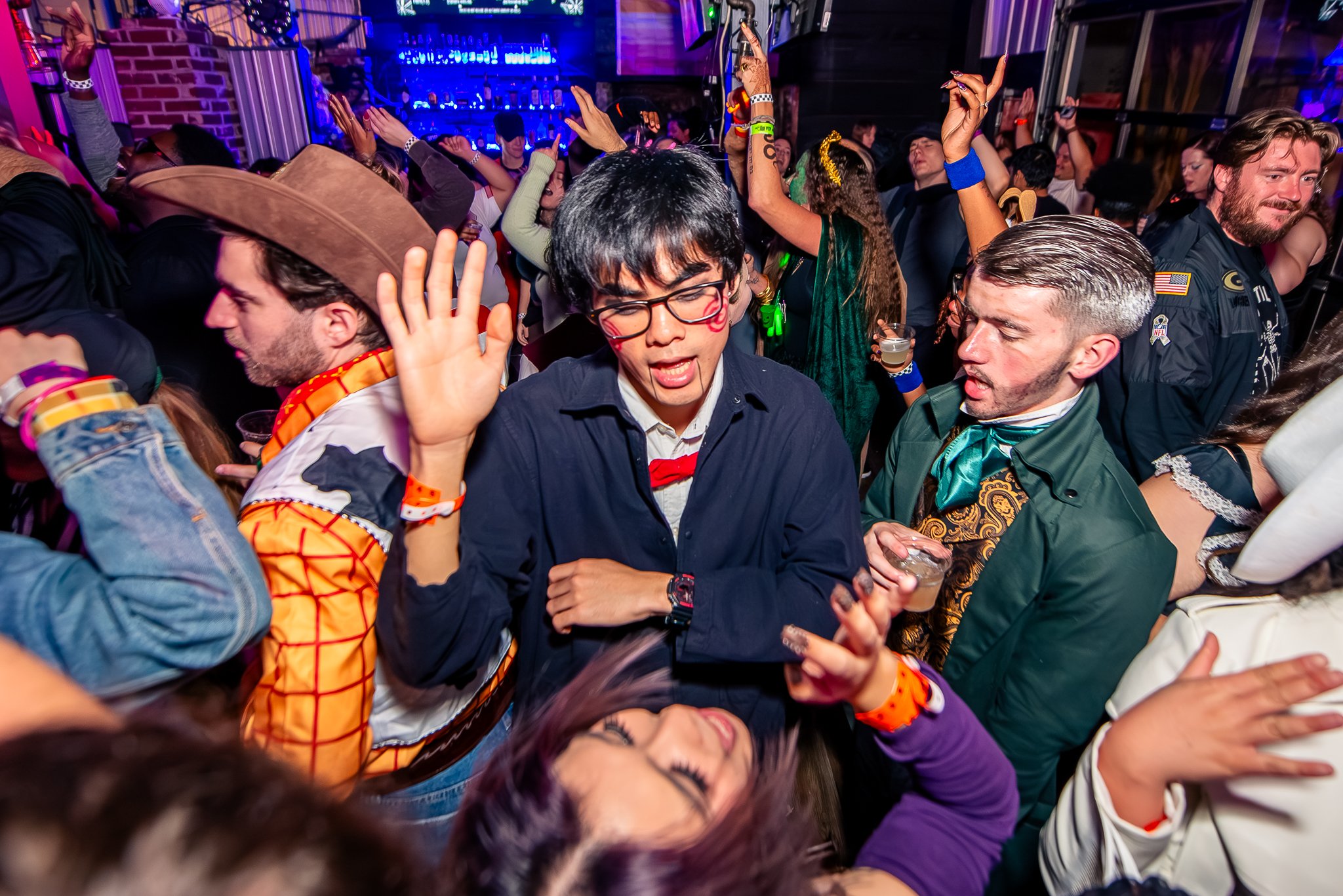 Atlanta Bar Crawl 11-01-2025-77.jpg
