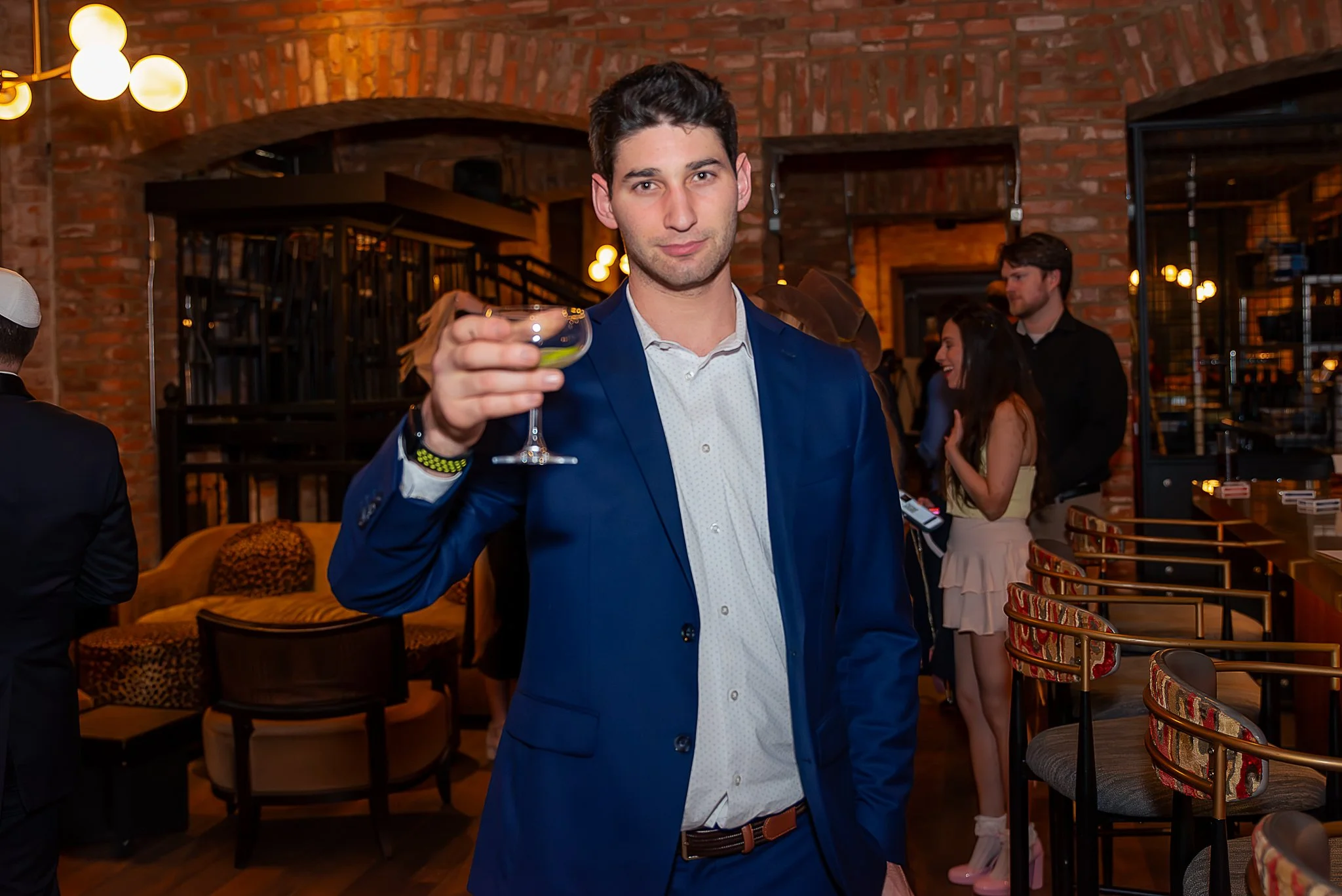 YJP Purim - Casino Royale 2026-10.jpg