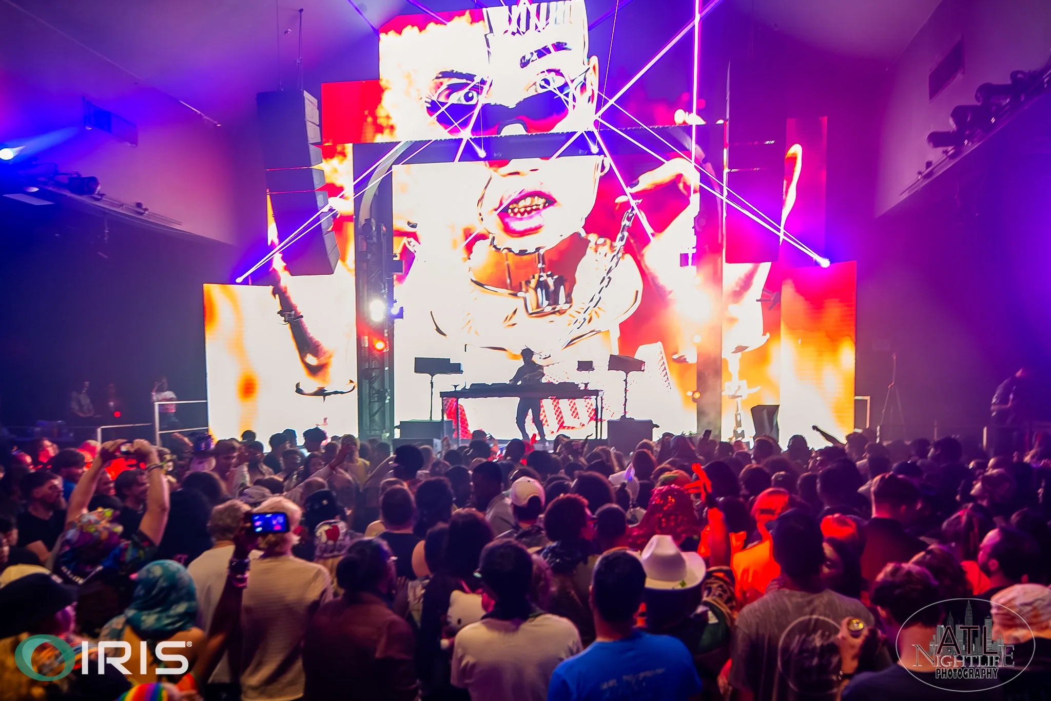 Believe 10-11-2025-81.jpg