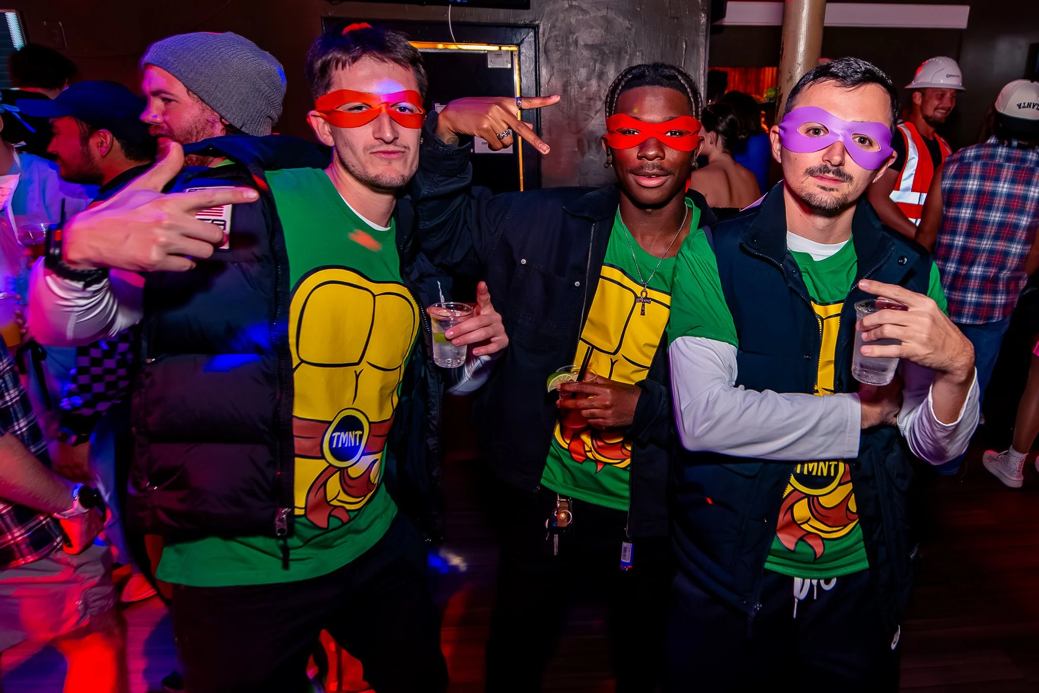 Atlanta Bar Crawl 10-31-2025-65.jpg