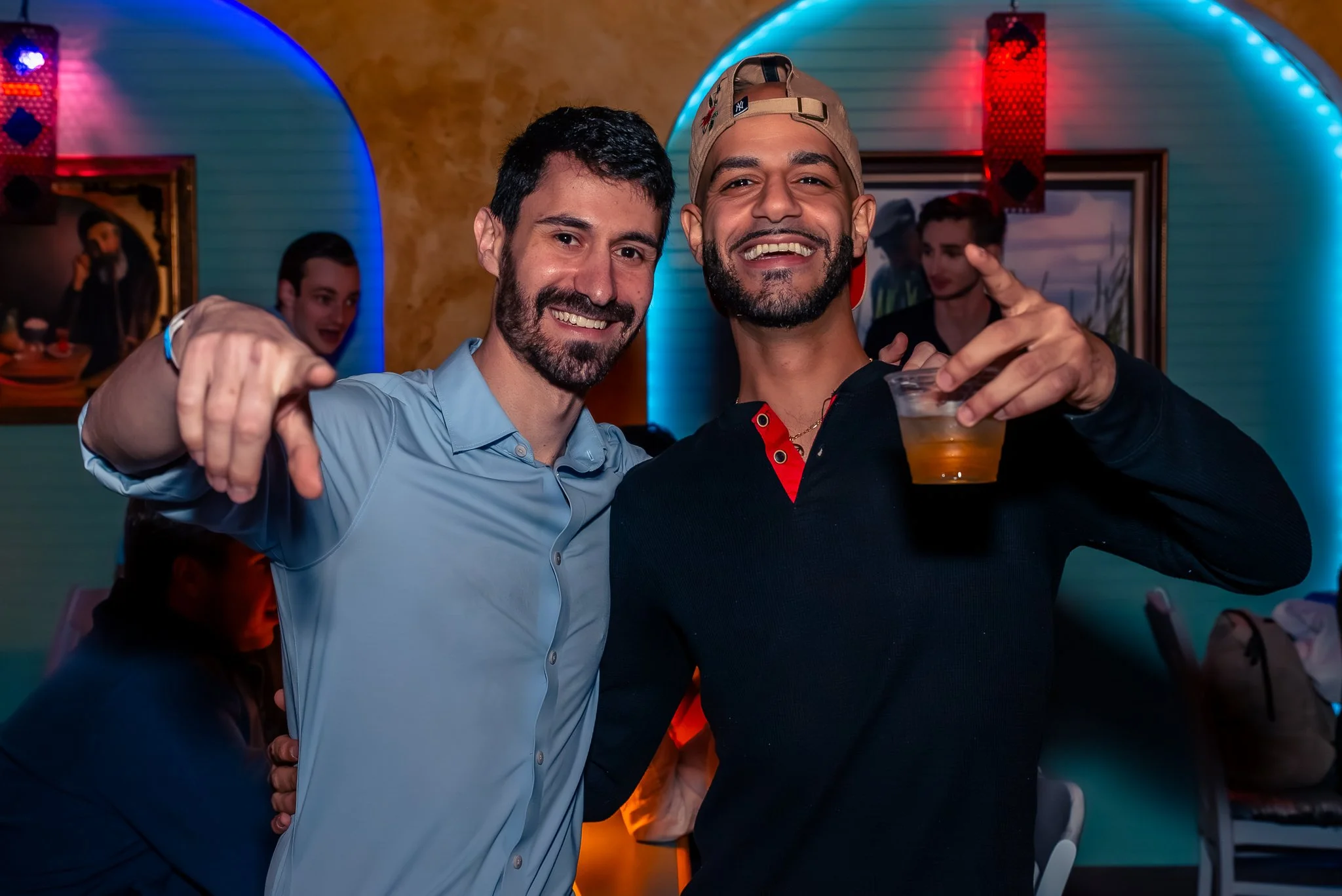 Chagigah 12-24-2025-21.jpg