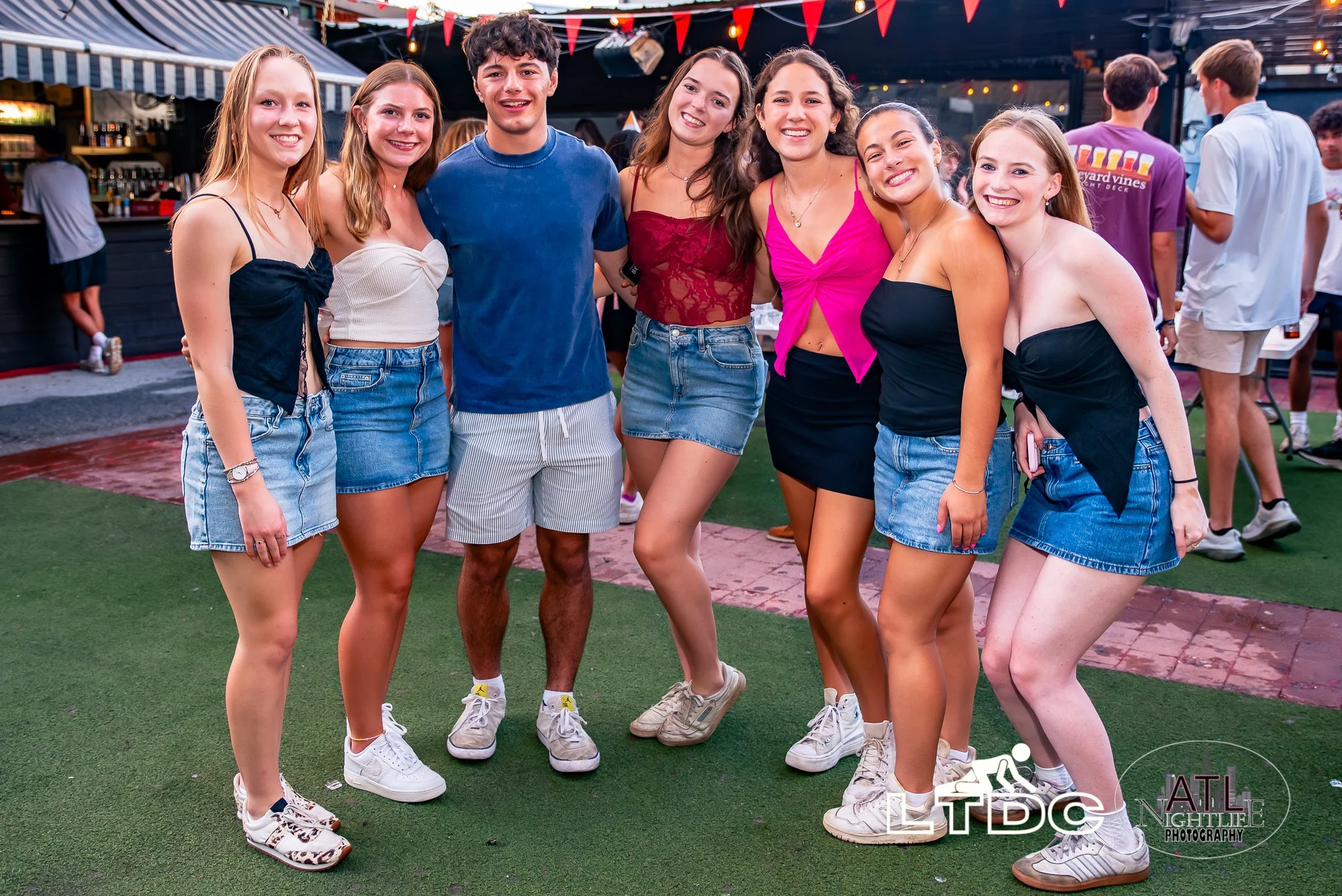 Le Tour de Crawl Back2School 08-21-2025-20.jpg