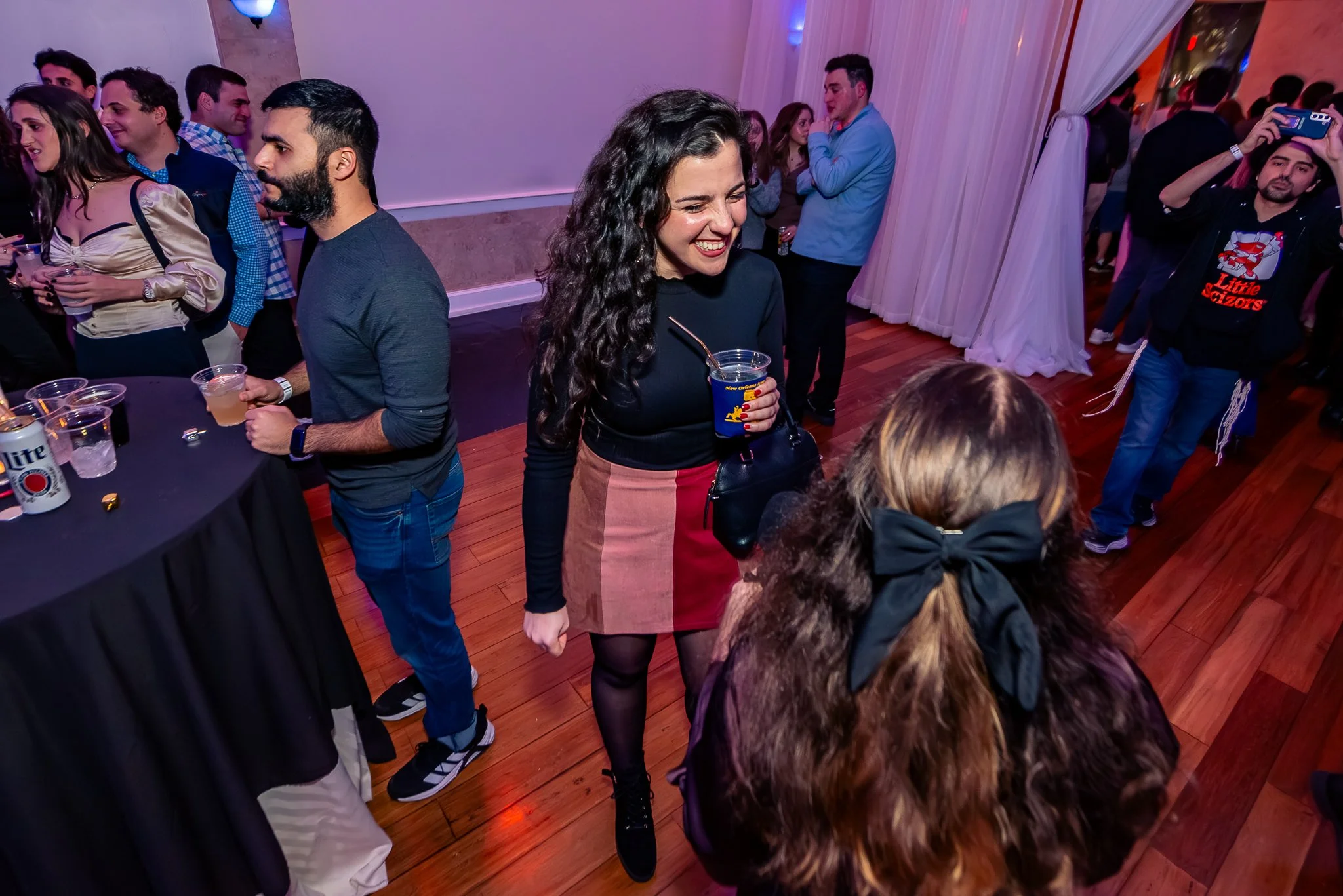 YJP Flame Chanuka 12-18-25-175.jpg