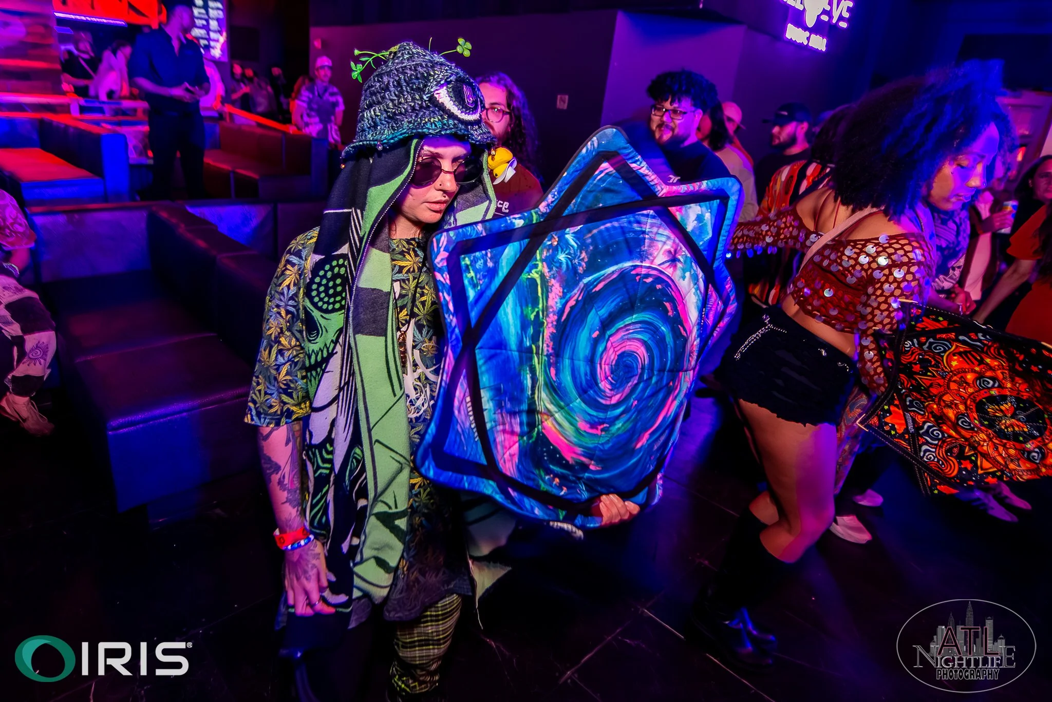 Believe 10-11-2025-6.jpg