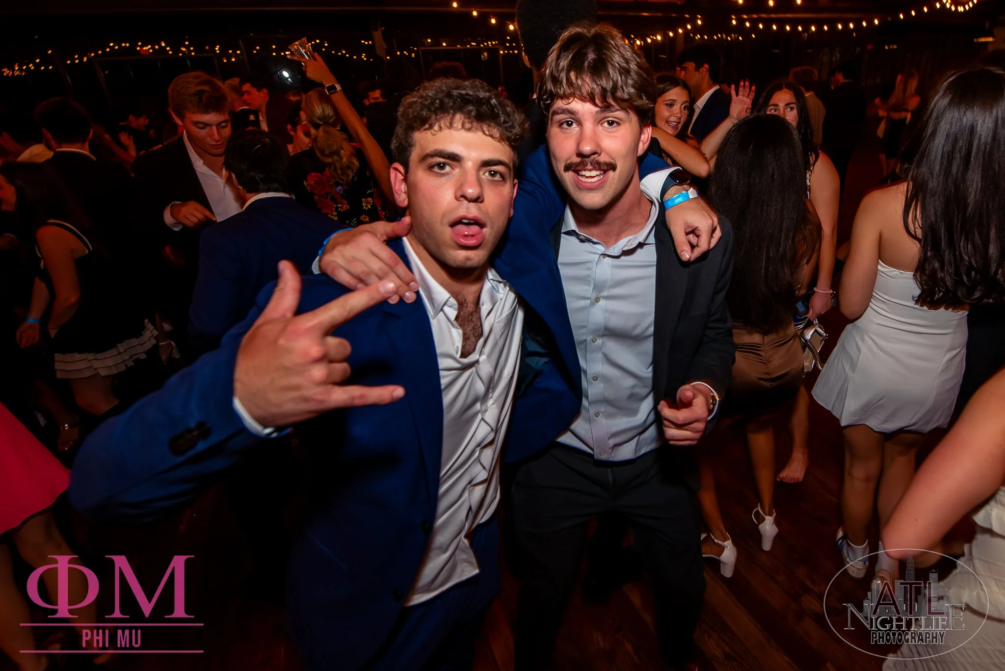 Phi Mu 11-21-2025-176.jpg