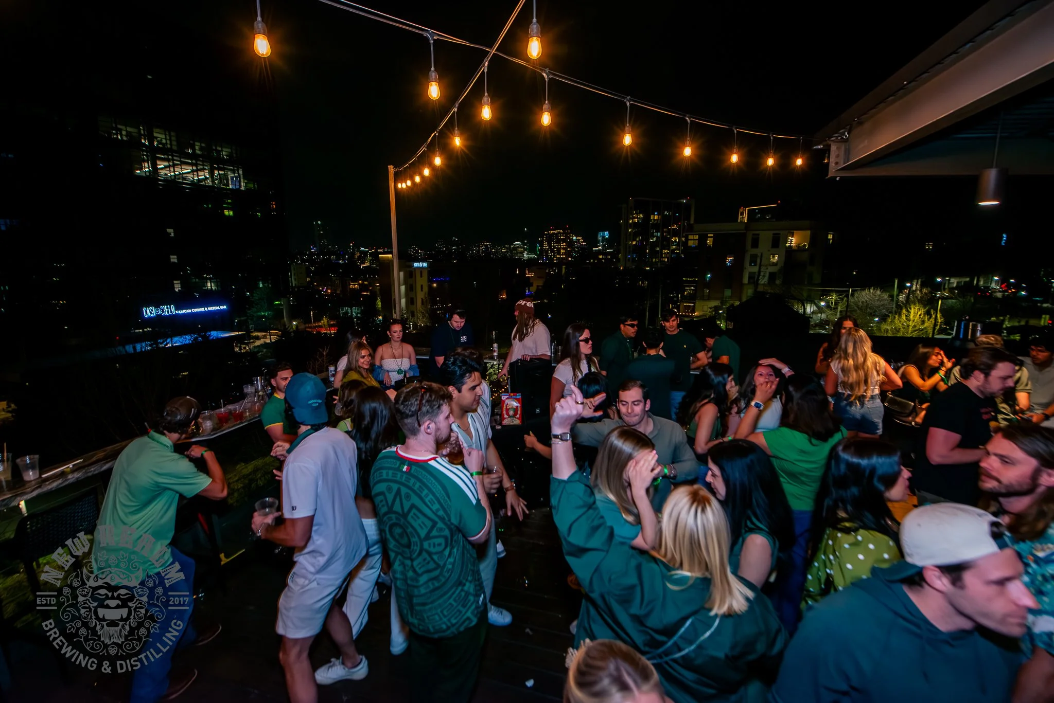 New Realm St. Patrick's Day 03-14-2026-186.jpg