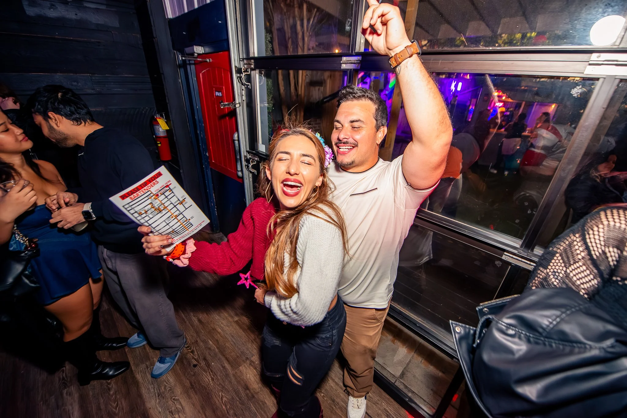 Atlanta Bar Crawl 11-01-2025-82.jpg