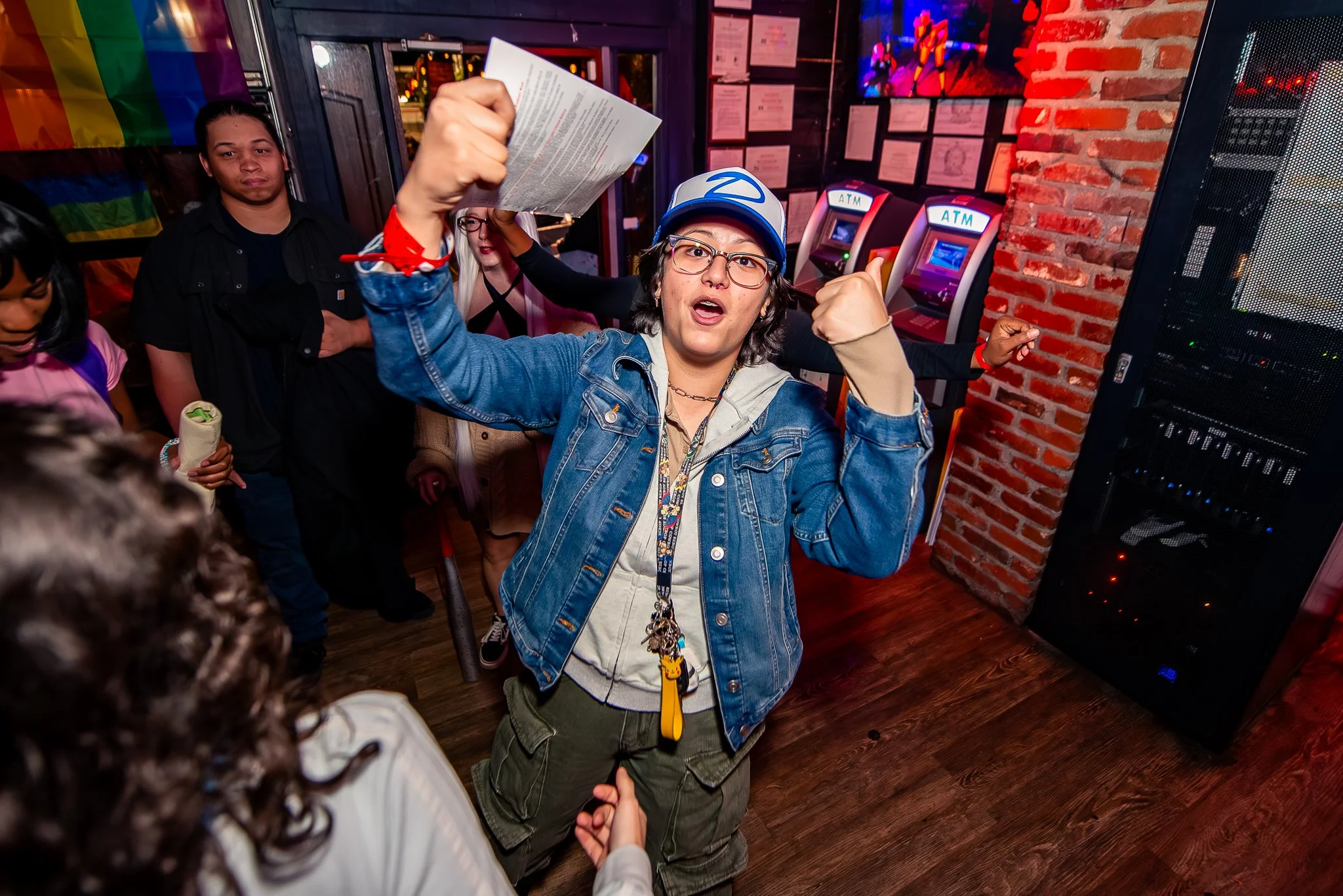 Atlanta Bar Crawl 10-26-2025-122.jpg