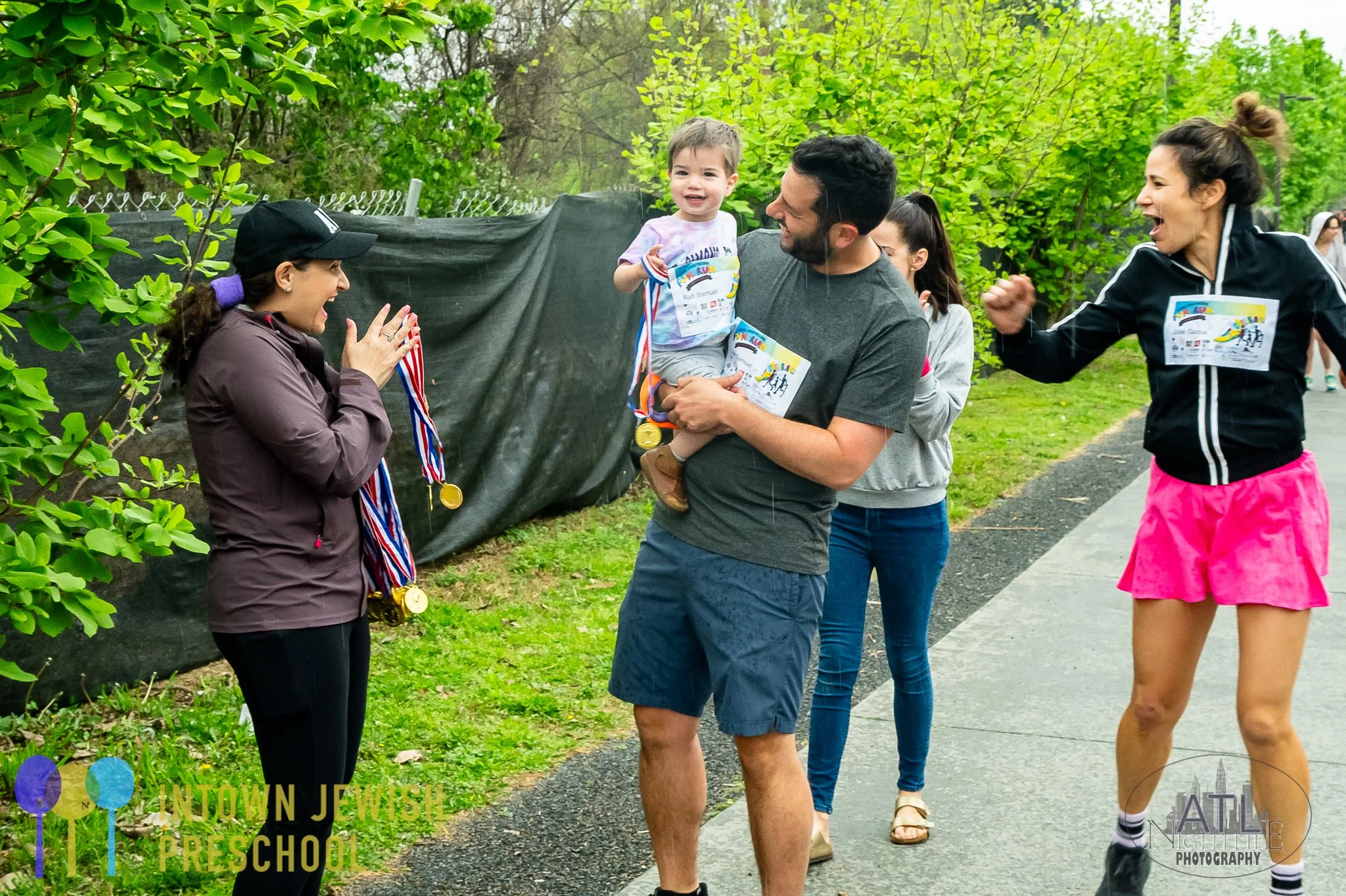 IJP Fun Run 3-30-2025-143.jpg