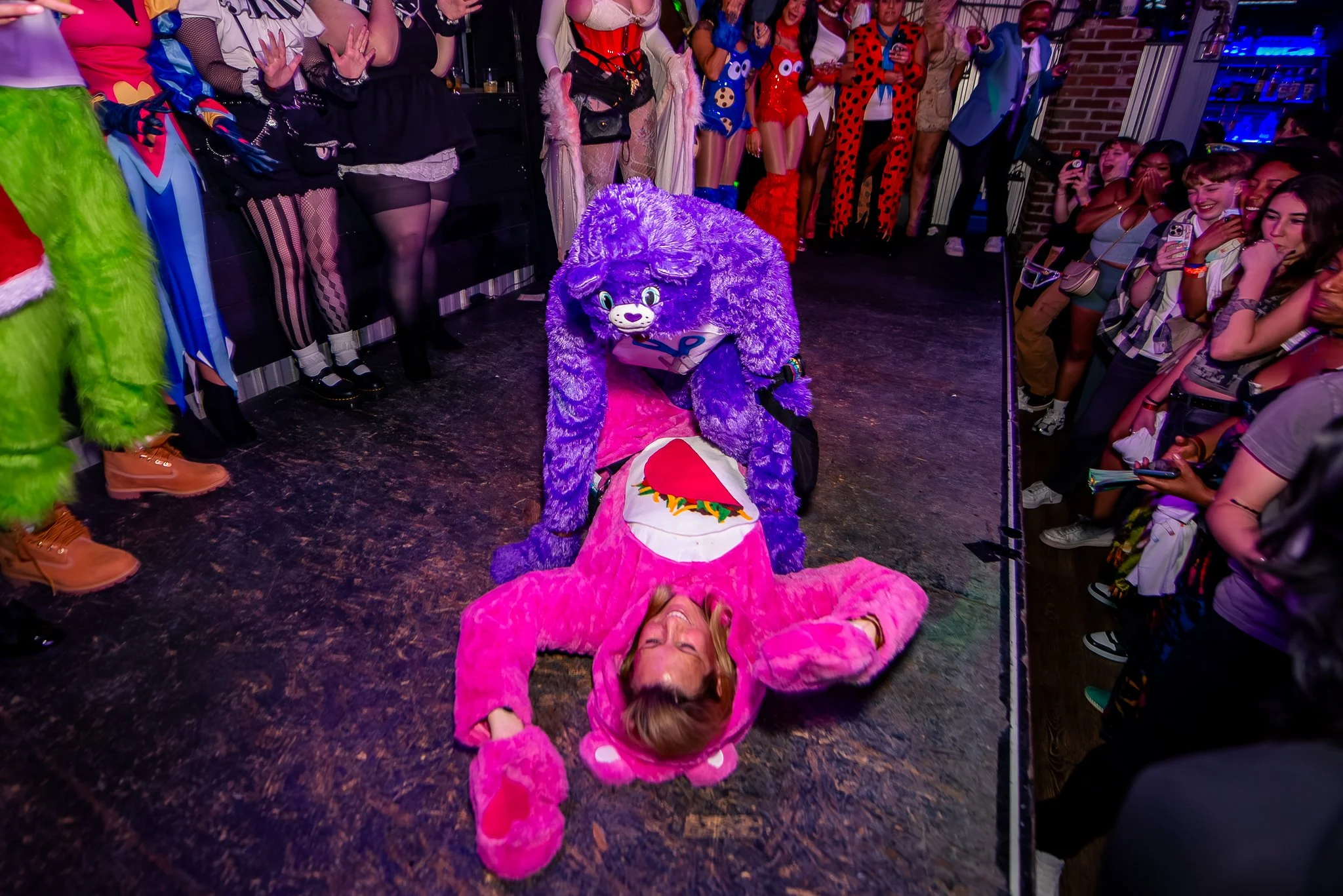 Atlanta Bar Crawl 10-26-2025-140.jpg