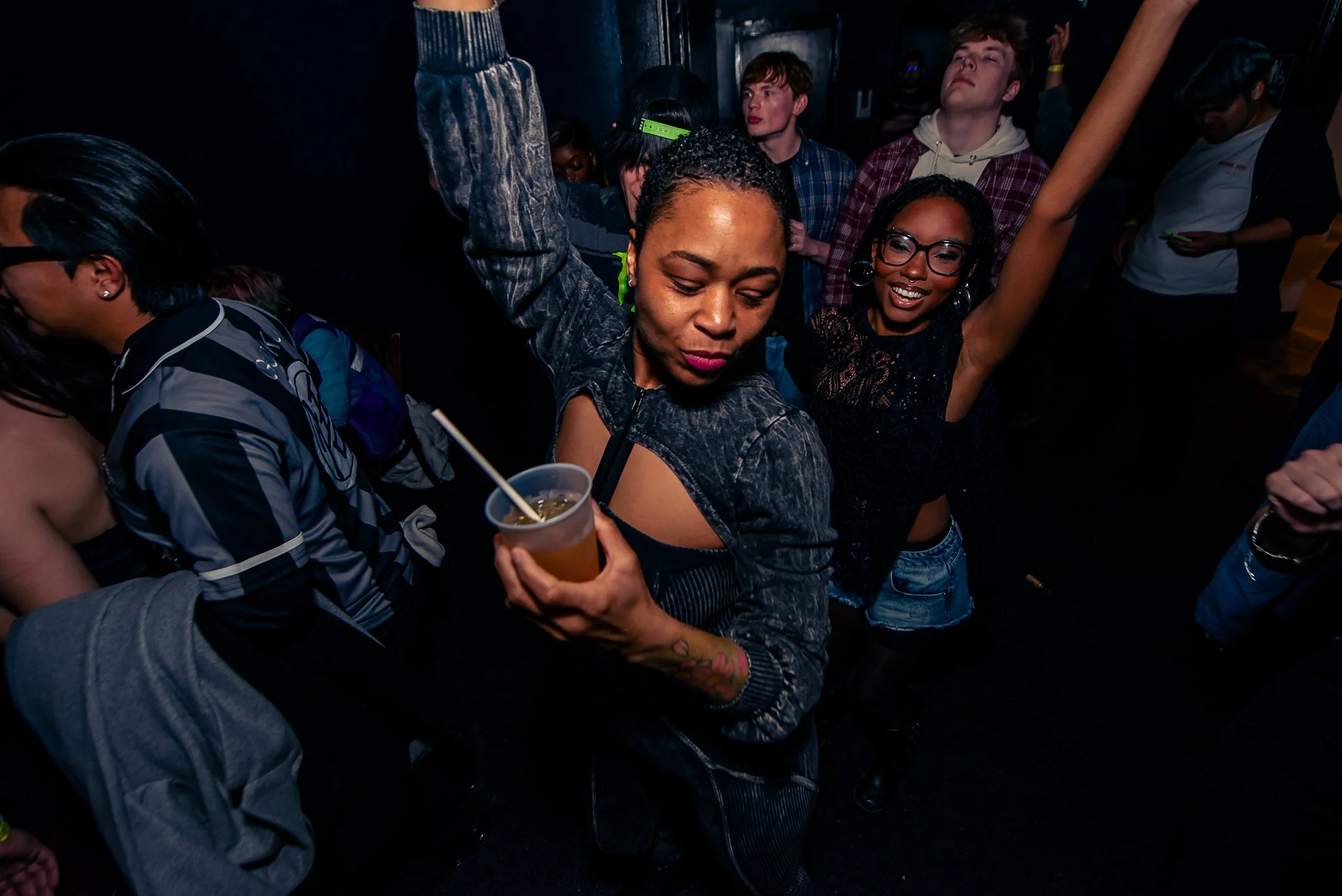 United We Dance NYE 01-01-2026-120.jpg