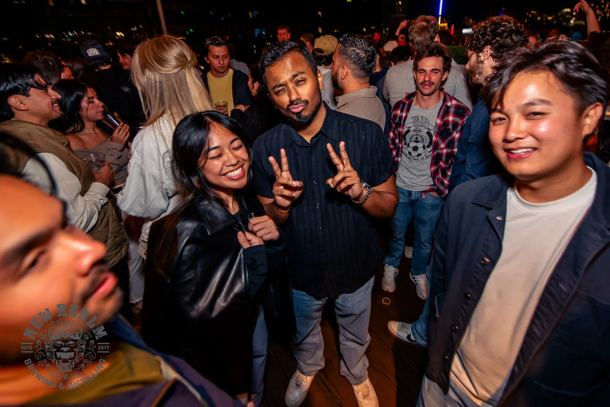 Apres Ski Party-47.jpg