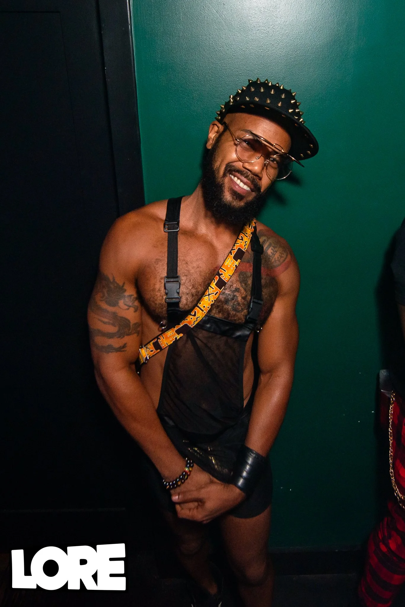 Lore 7-11-2025-17.jpg