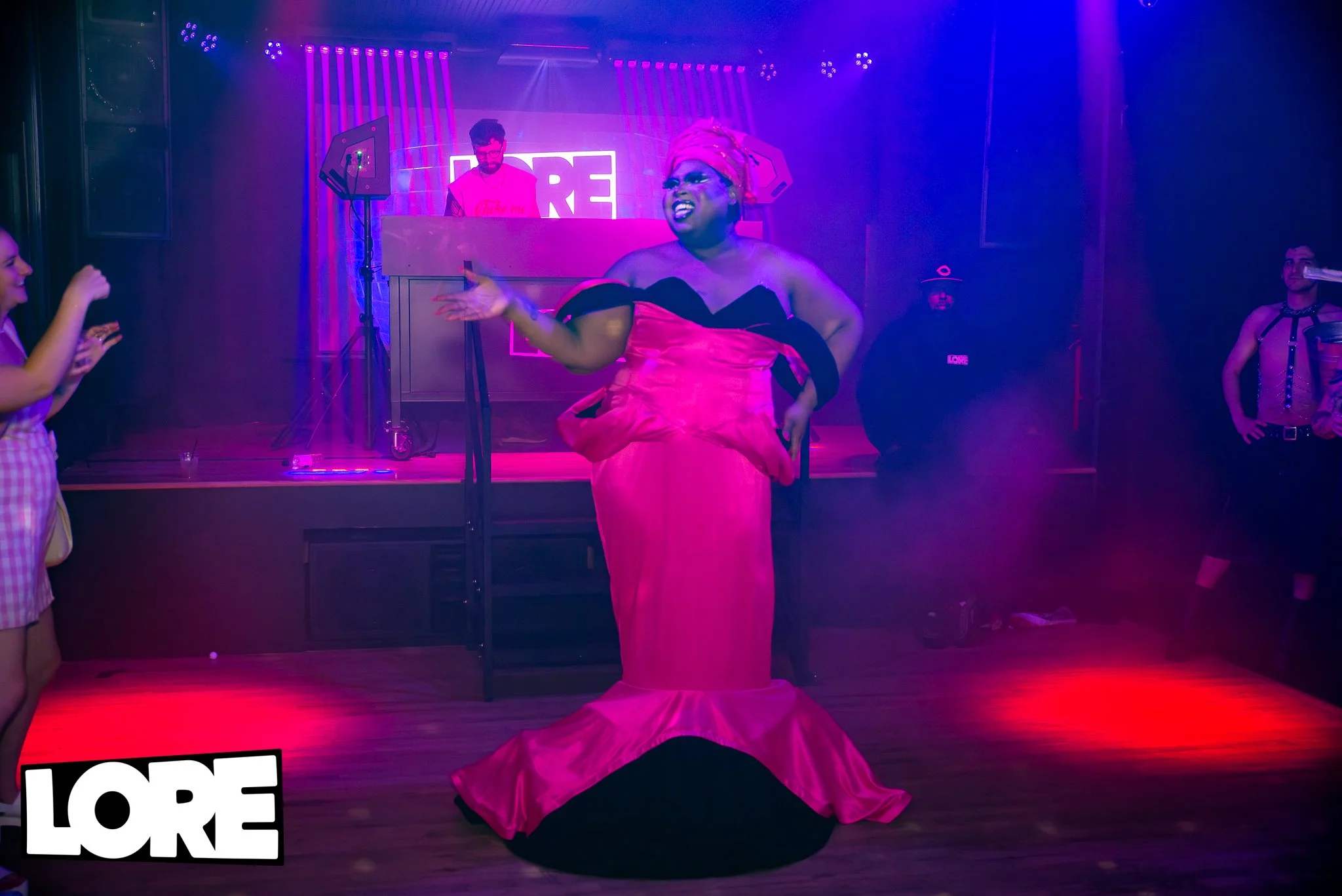 Lore 7-11-2025-152.jpg
