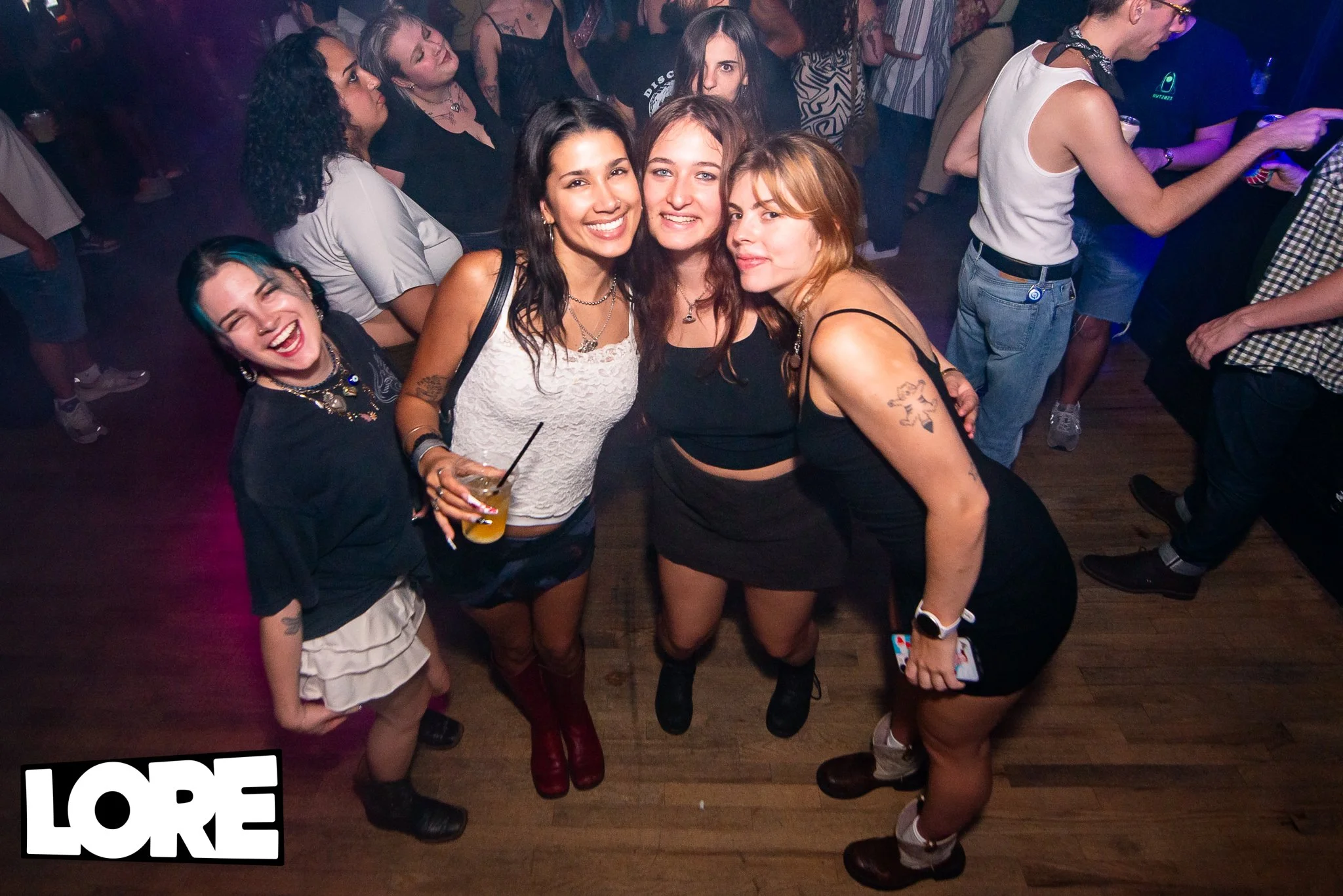 Lore 7-11-2025-65.jpg