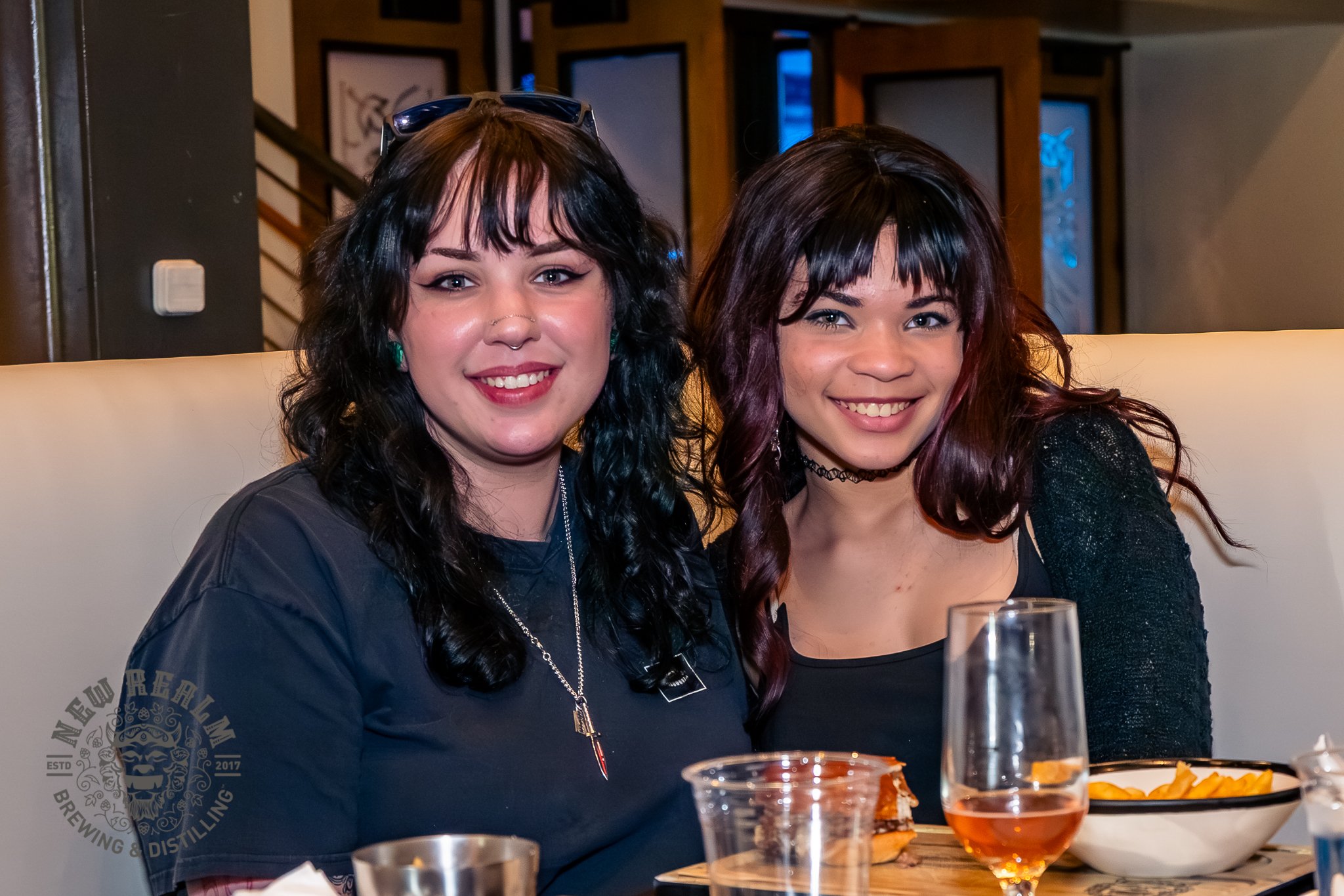 New Realm Veggie Plant Fest 03-28-2026-98.jpg