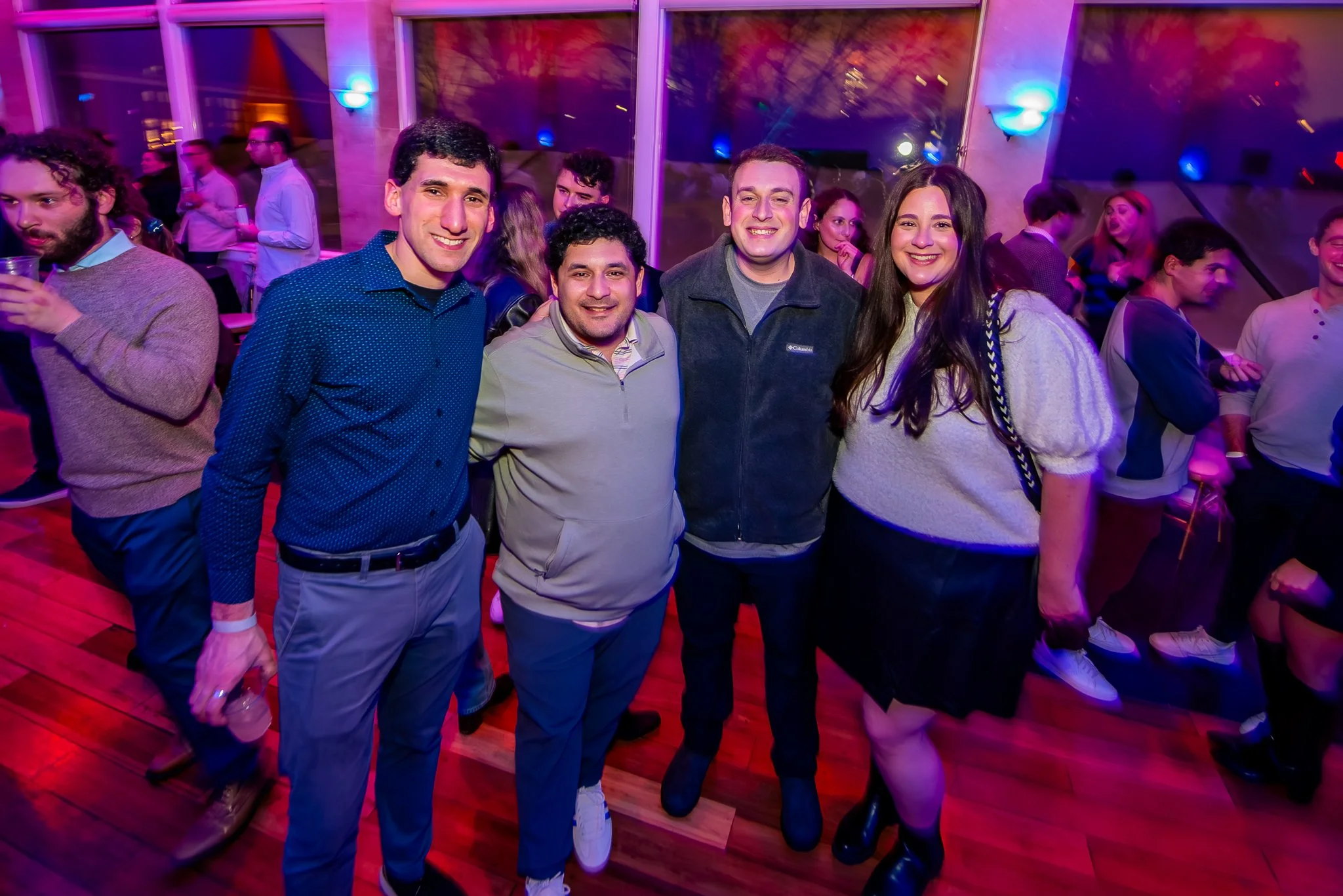 YJP Flame Chanuka 12-18-25-202.jpg