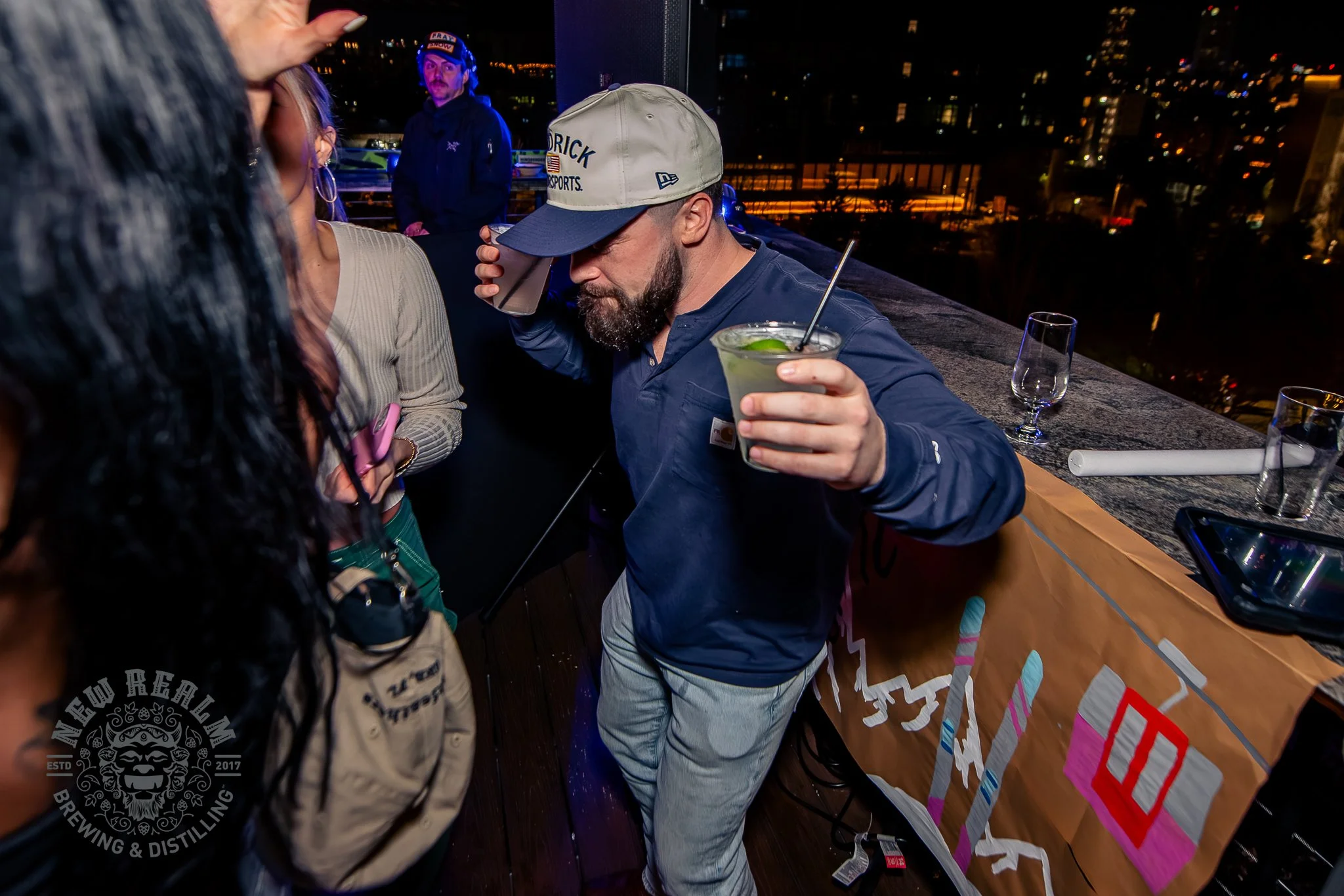 Apres Ski Party-67.jpg