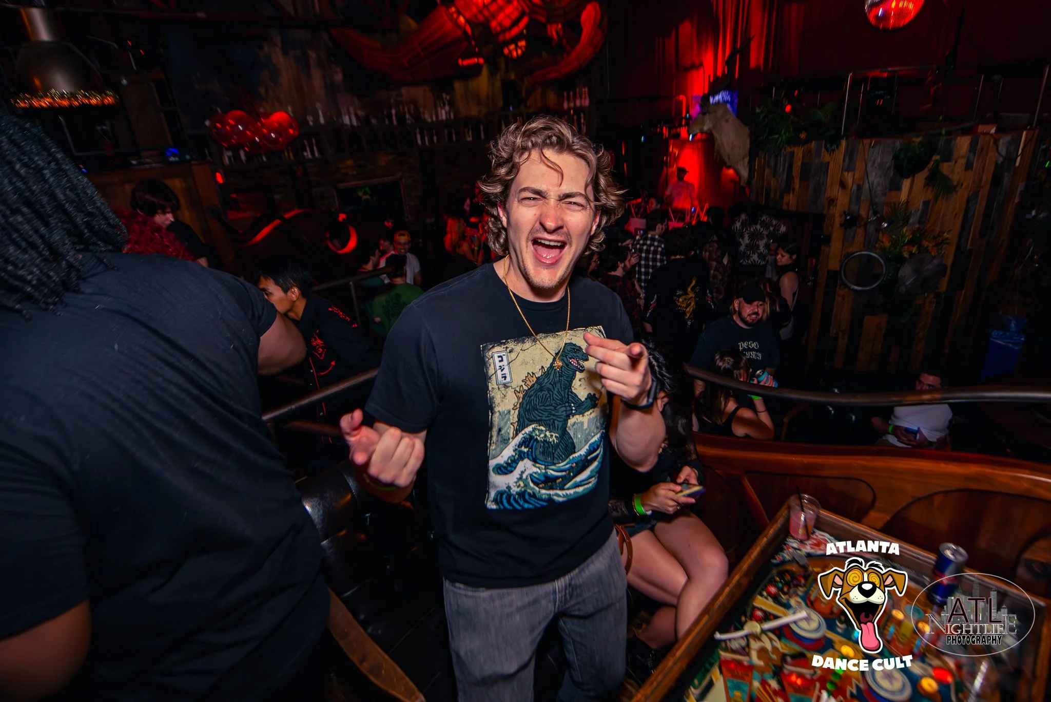 ATL Dance Cult - This Aint a Scene 3-21-2026-23.jpg