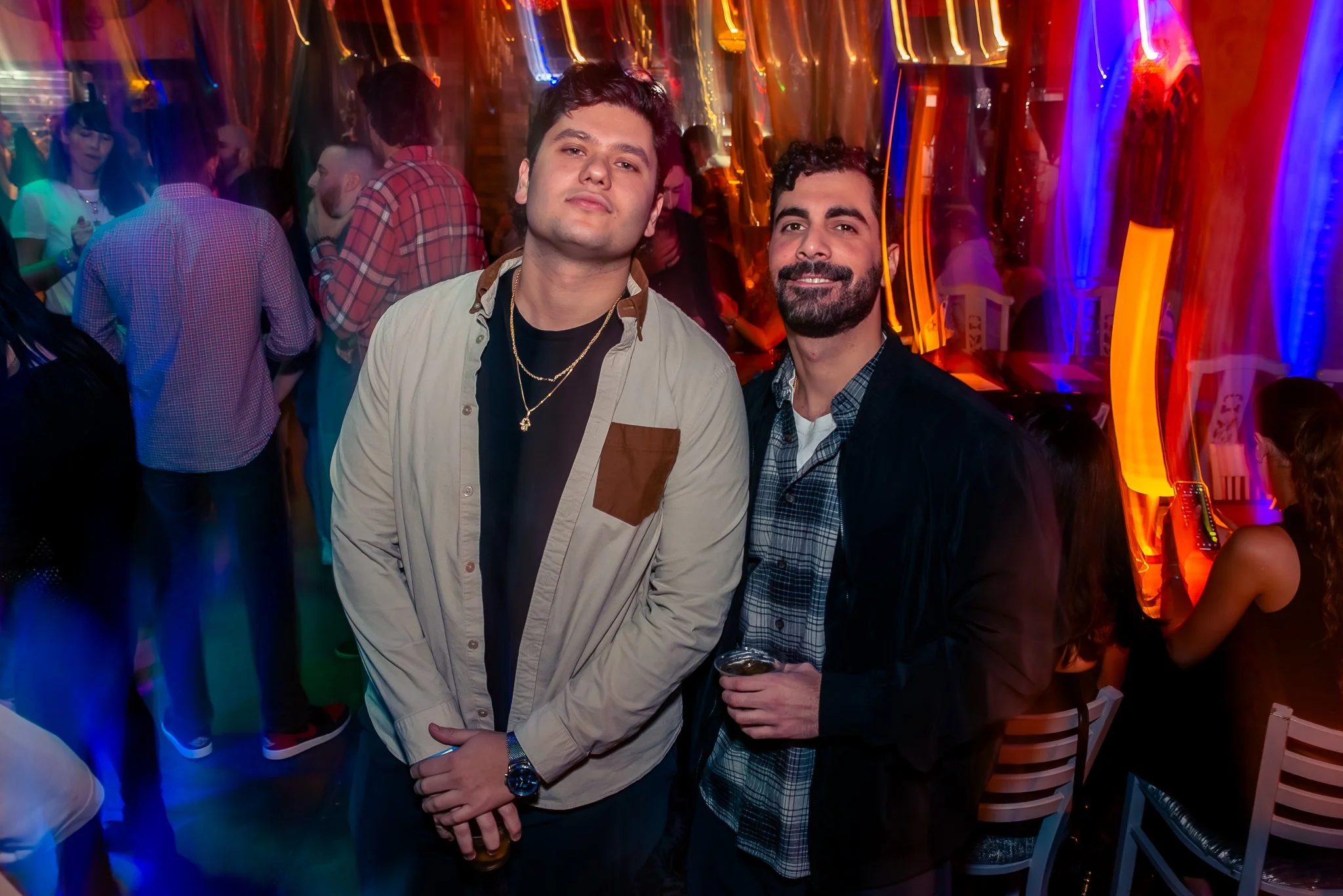 Chagigah 12-24-2025-82.jpg